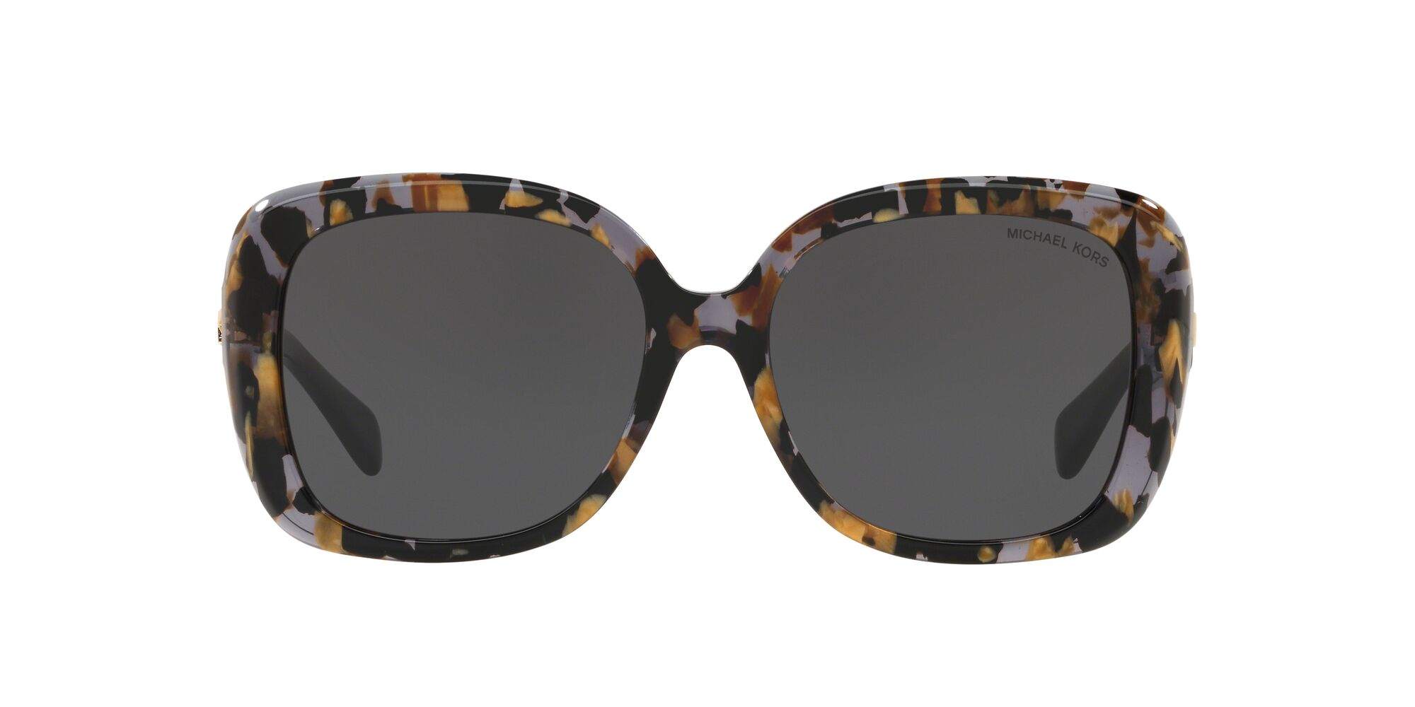 Product 39577 KEP3DFQACVORJDBMYZYCIPQAACTUAAIB image