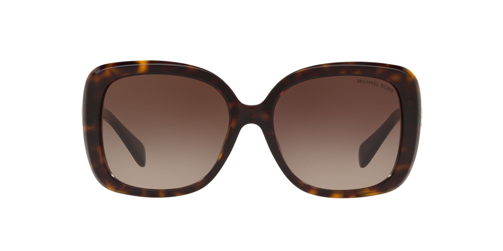 Product 39578 KEP3DFQACVORJDBMYZYSIPQAACVEAAIB image
