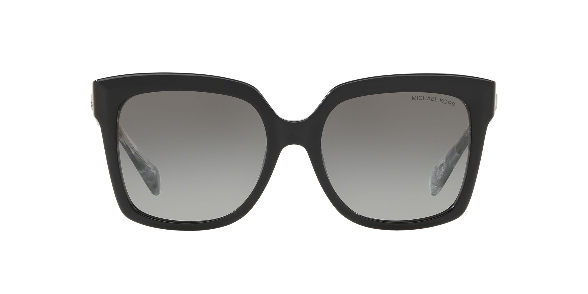 Product 39579 KEP3DFQACVORJDBMYZYSIPQAACWUAAIB image
