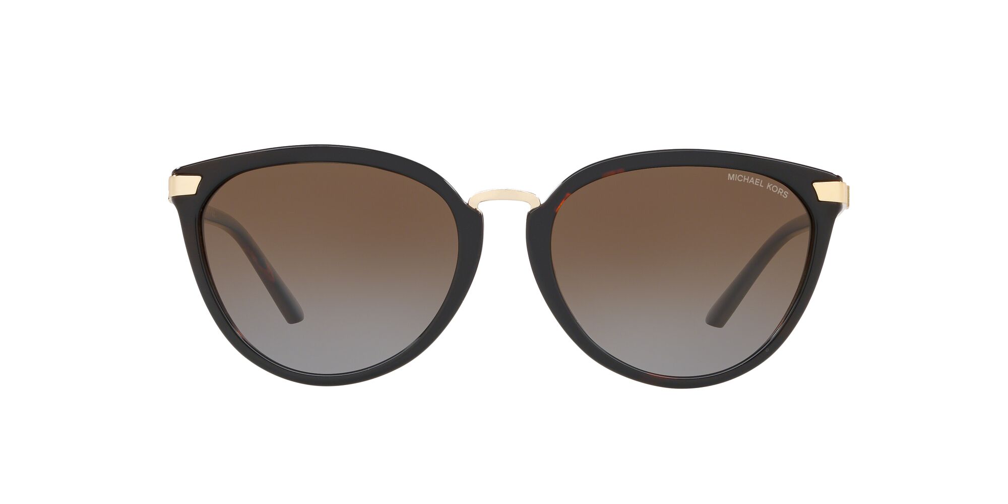 Product 39589 KEP3DFQACVORJDBMYZ8CIPQAADFEAAIB image