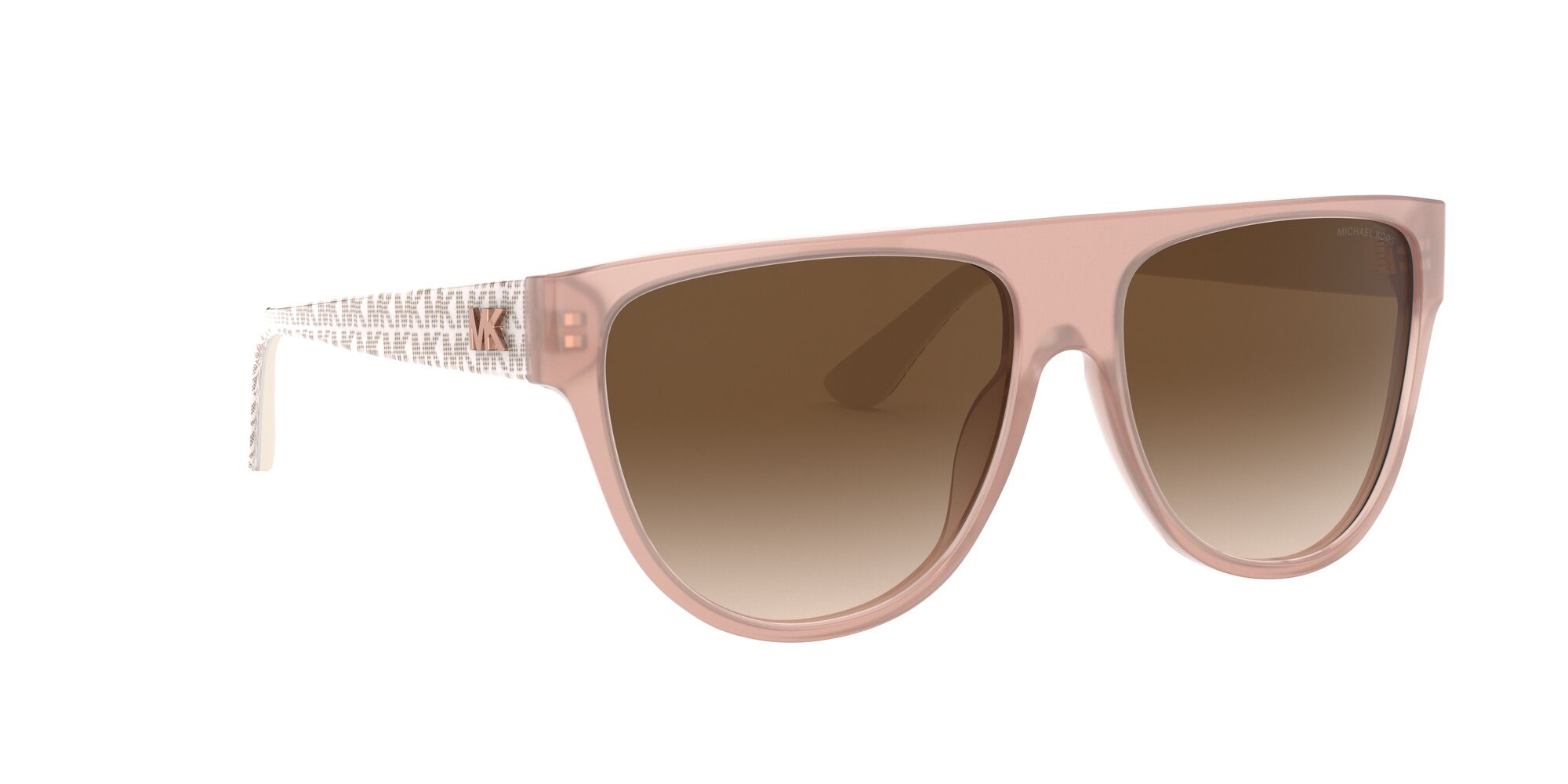 Product 39590 KEP3DFQACVORJDBMY7HCIPQAACXUCAIB image