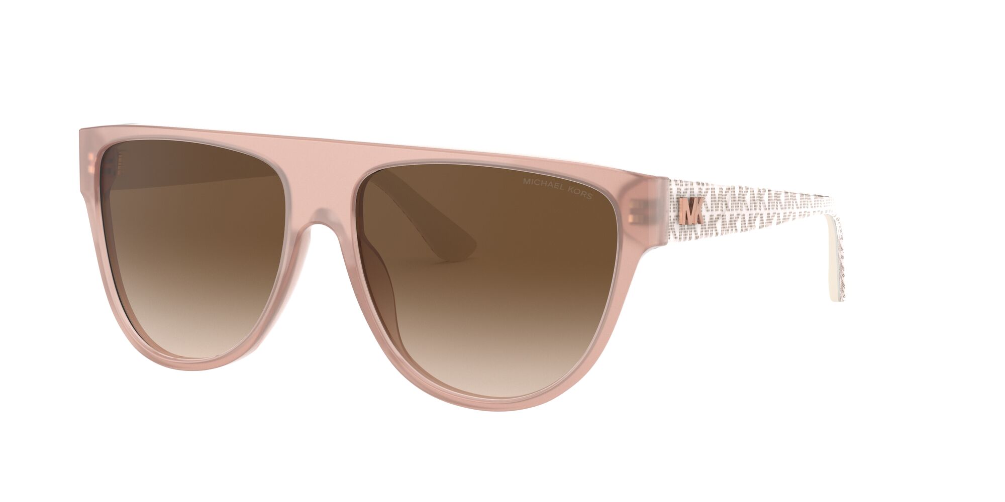 Product 39590 KEP3DFQACVORJDBMYYYCIPQAADVT4AIB image