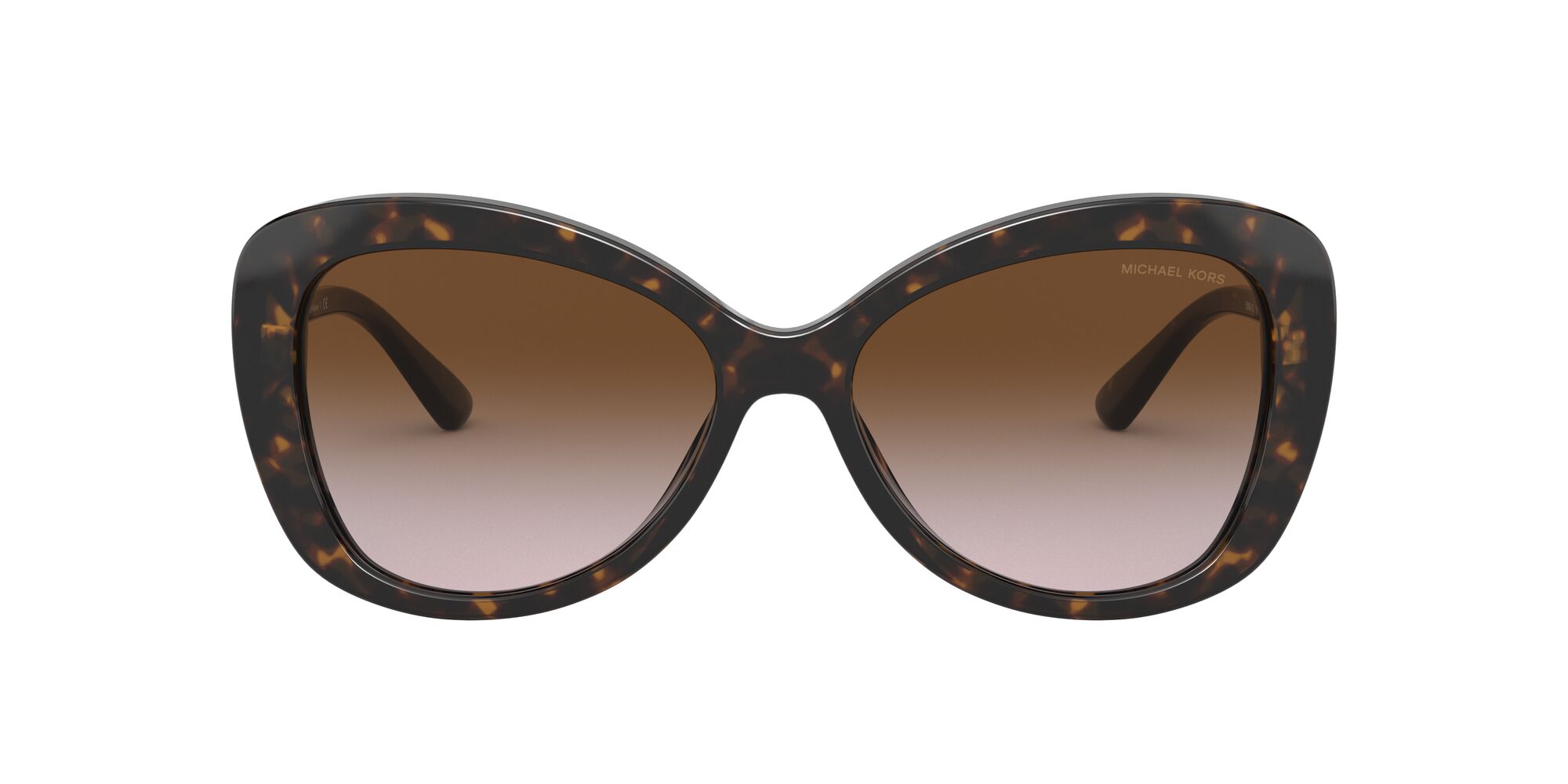 Product 39591 KEP3DFQACVORJDBMYZ8SIPQAADIEAAIB image