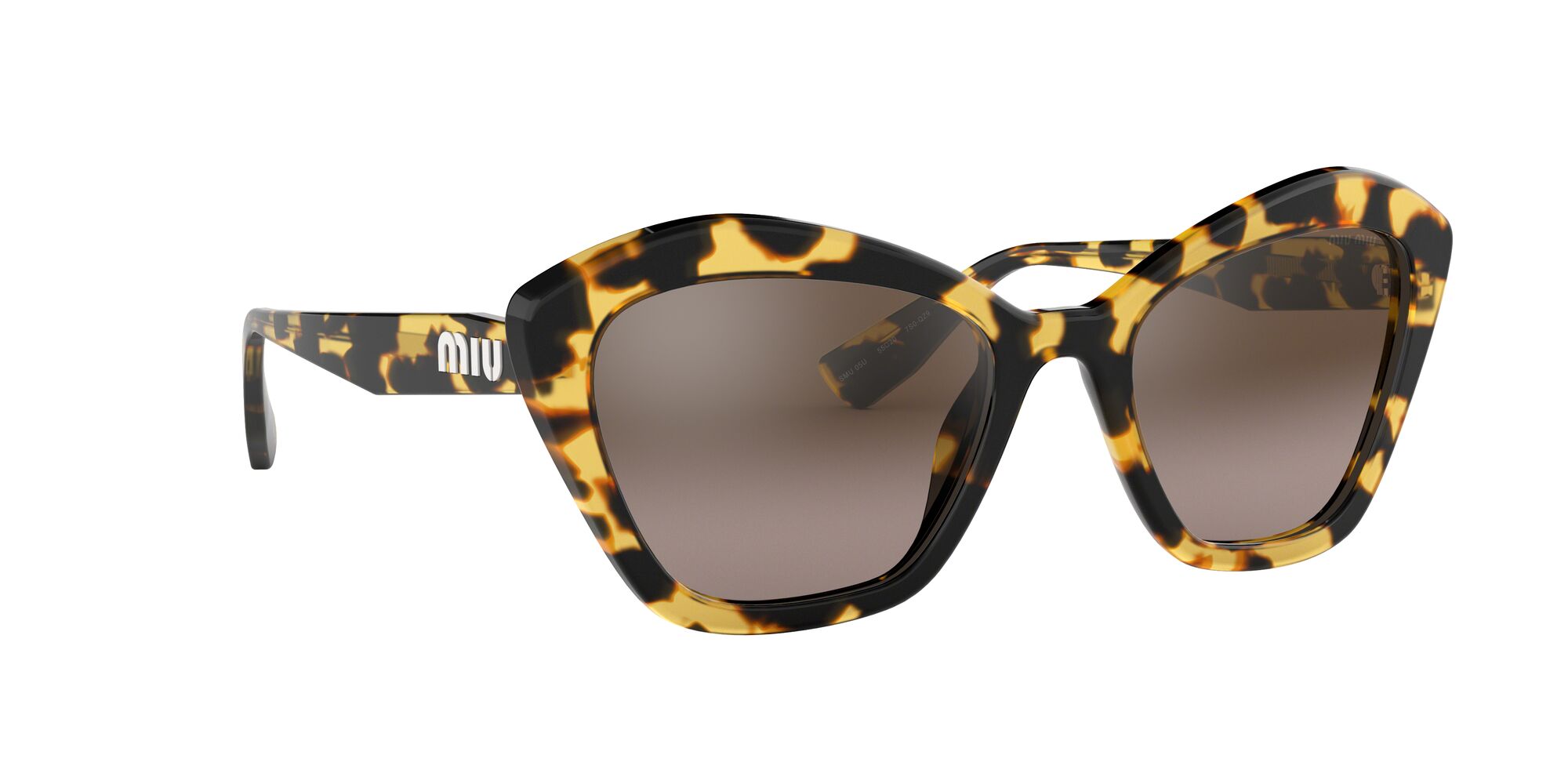 Product 39600 KEP3DFQACVORJDBMY8KCIPQAAD5UEAIB image