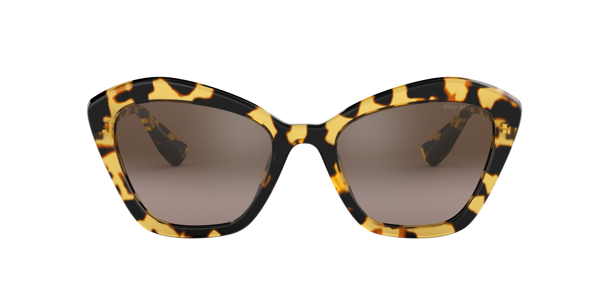 Product 39600 KEP3DFQACVORJDBMY9WSIPQAACIEEAIB image