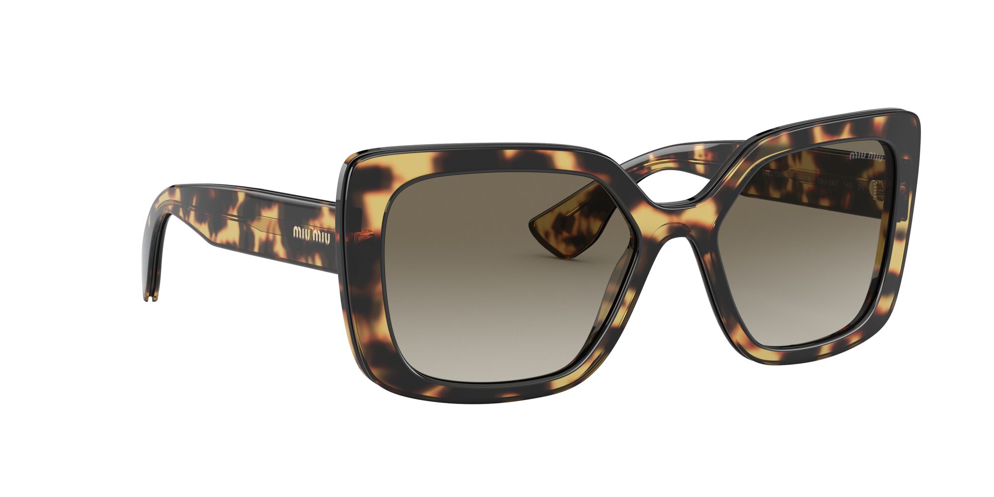 Product 39610 KEP3DFQACVORJDBMY8LSIPQAAAEEGAIB image