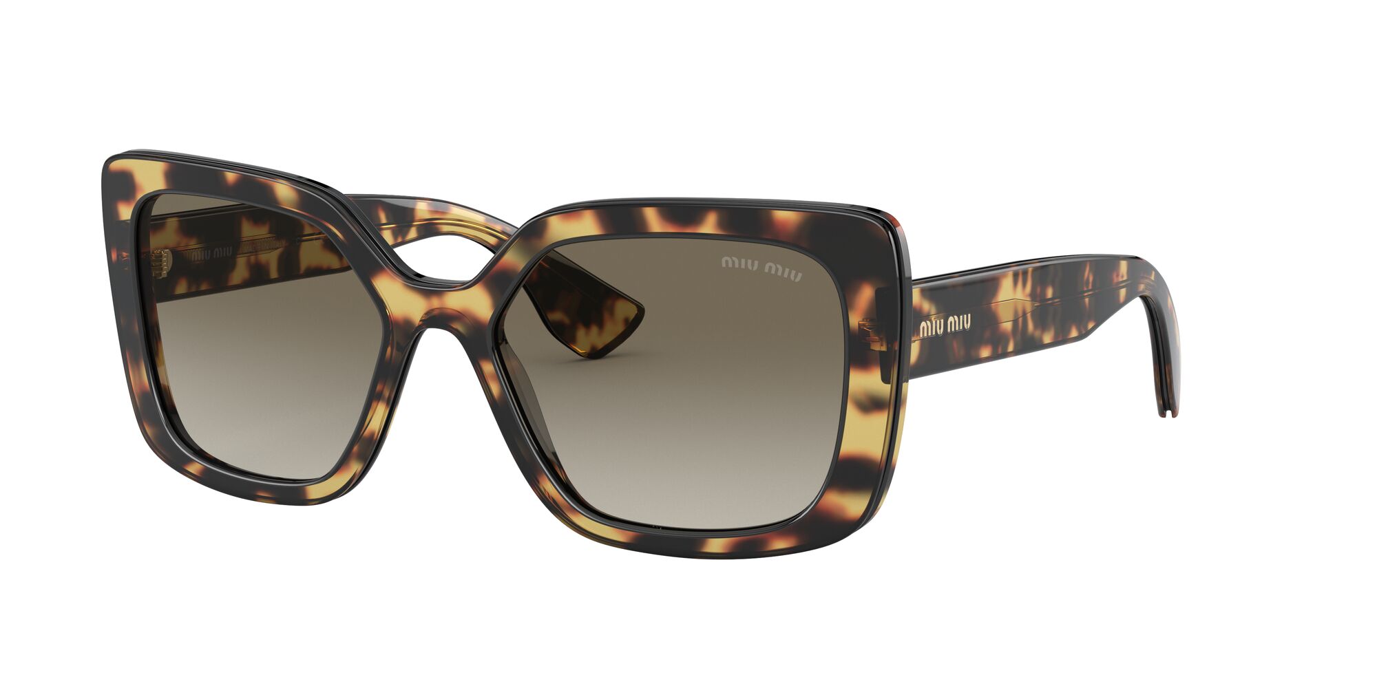 Product 39610 KEP3DFQACVORJDBMY9ECIPQAAATUEAIB image