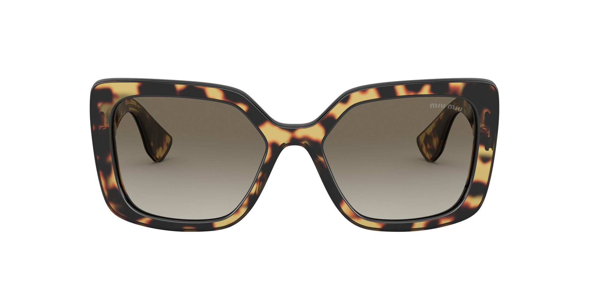 Product 39610 KEP3DFQACVORJDBMY9YCIPQAACMUEAIB image