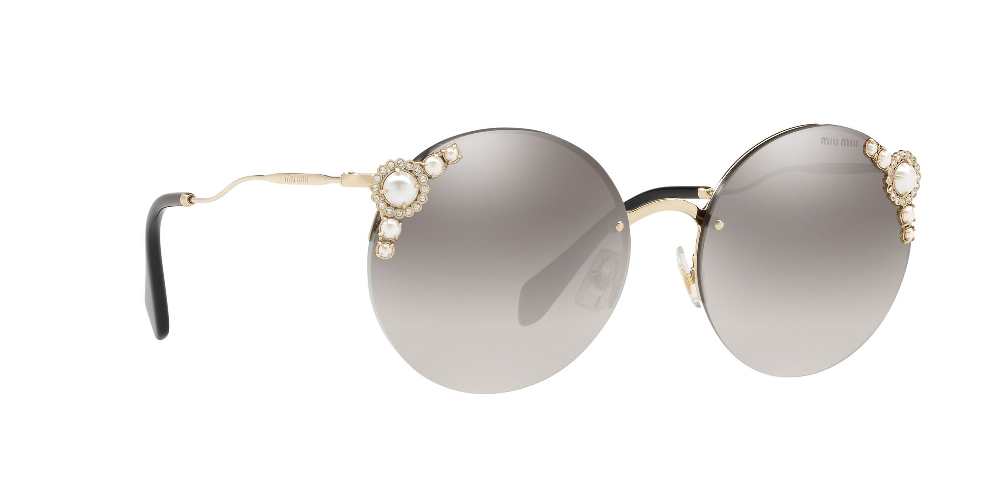 Product 39619 KEP3DFQACVORJDBMY8MCIPQAAAHEGAIB image