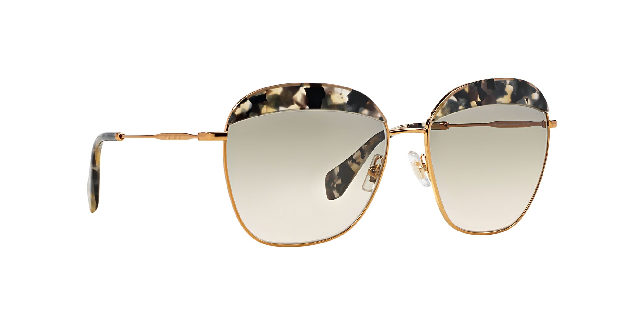 Product 39621 KEP3DFQACVORJDBMY8NCIPQAAAKEGAIB image