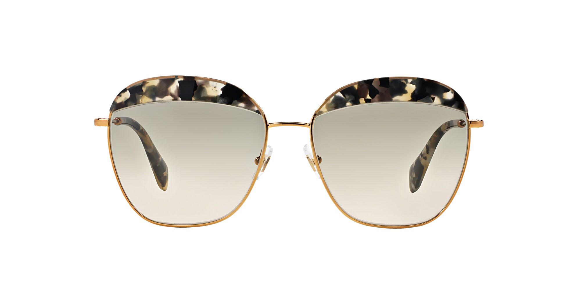 Product 39621 KEP3DFQACVORJDBMY93CIPQAACSUEAIB image