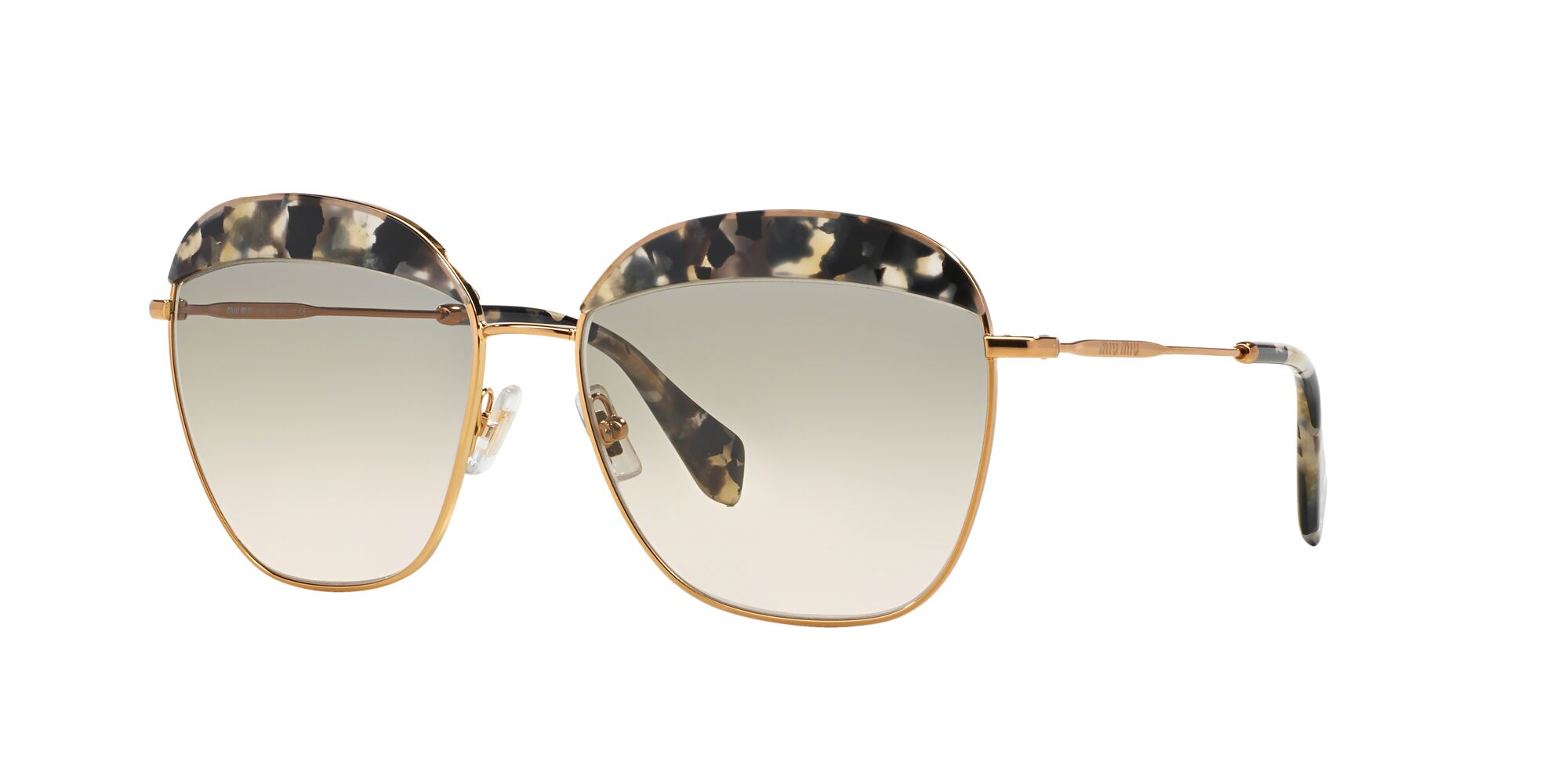 Product 39621 KEP3DFQACVORJDBMY9GSIPQAAAZUEAIB image