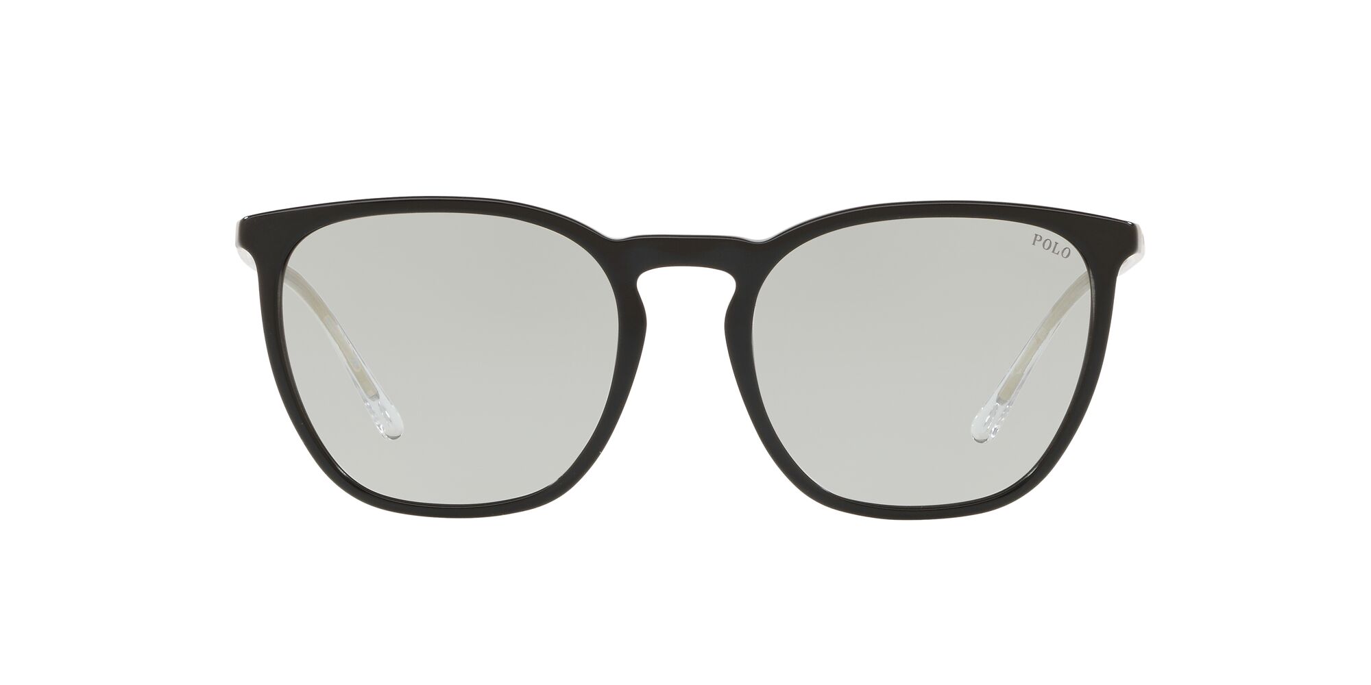 Product 39659 KEP3DFQACVORJDBMY4ECIPQAAB4UGAIB image