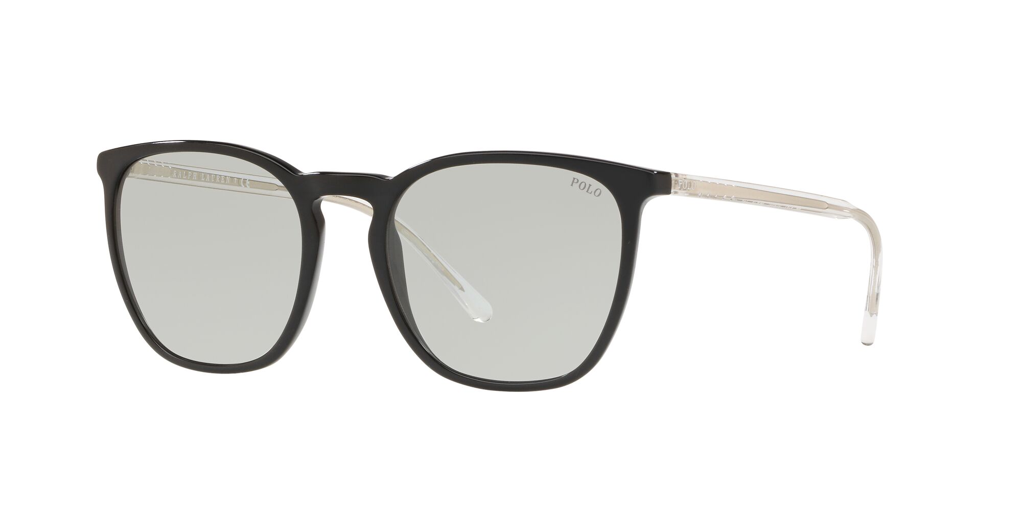 Product 39659 KEP3DFQACVORJDBMY4WCIPQAADXUGAIB image