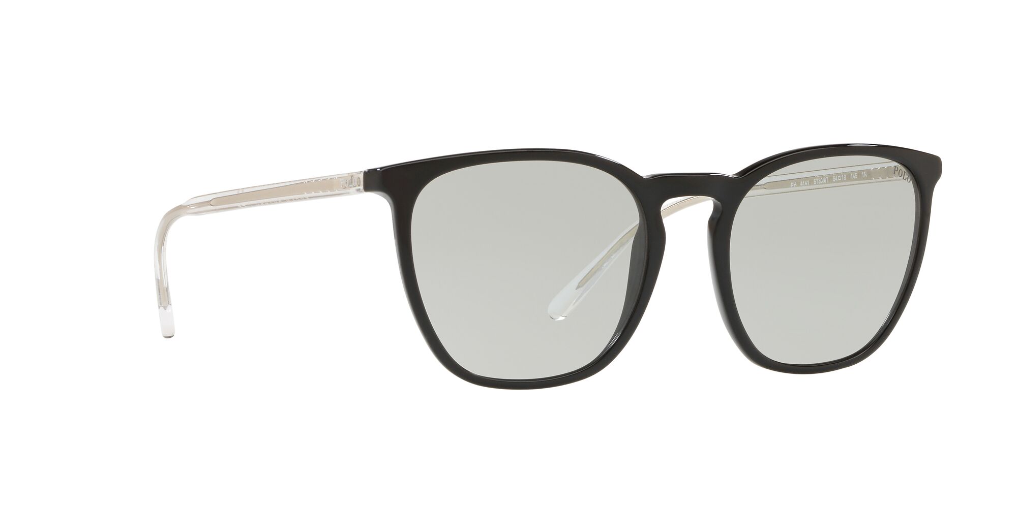 Product 39659 KEP3DFQACVORJDBMY5ICIPQAABNUIAIB image