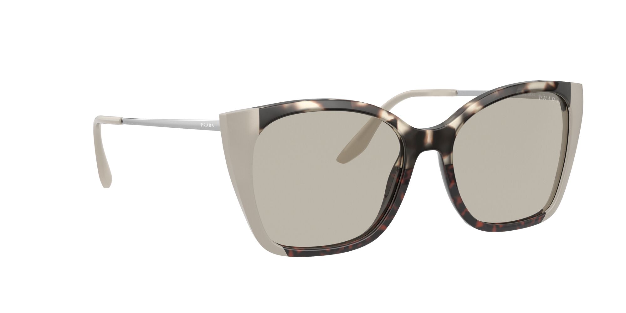 Product 39707 KEP3DFQACVORJDBMOV8SIPQAABGJAAAB image