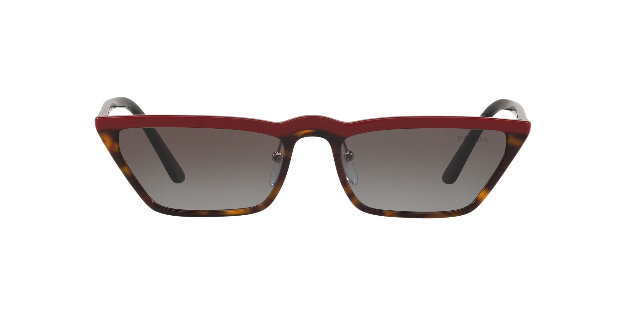 Product 39720 KEP3DFQACVORJDBMODJSIPQAACRYEAAB image