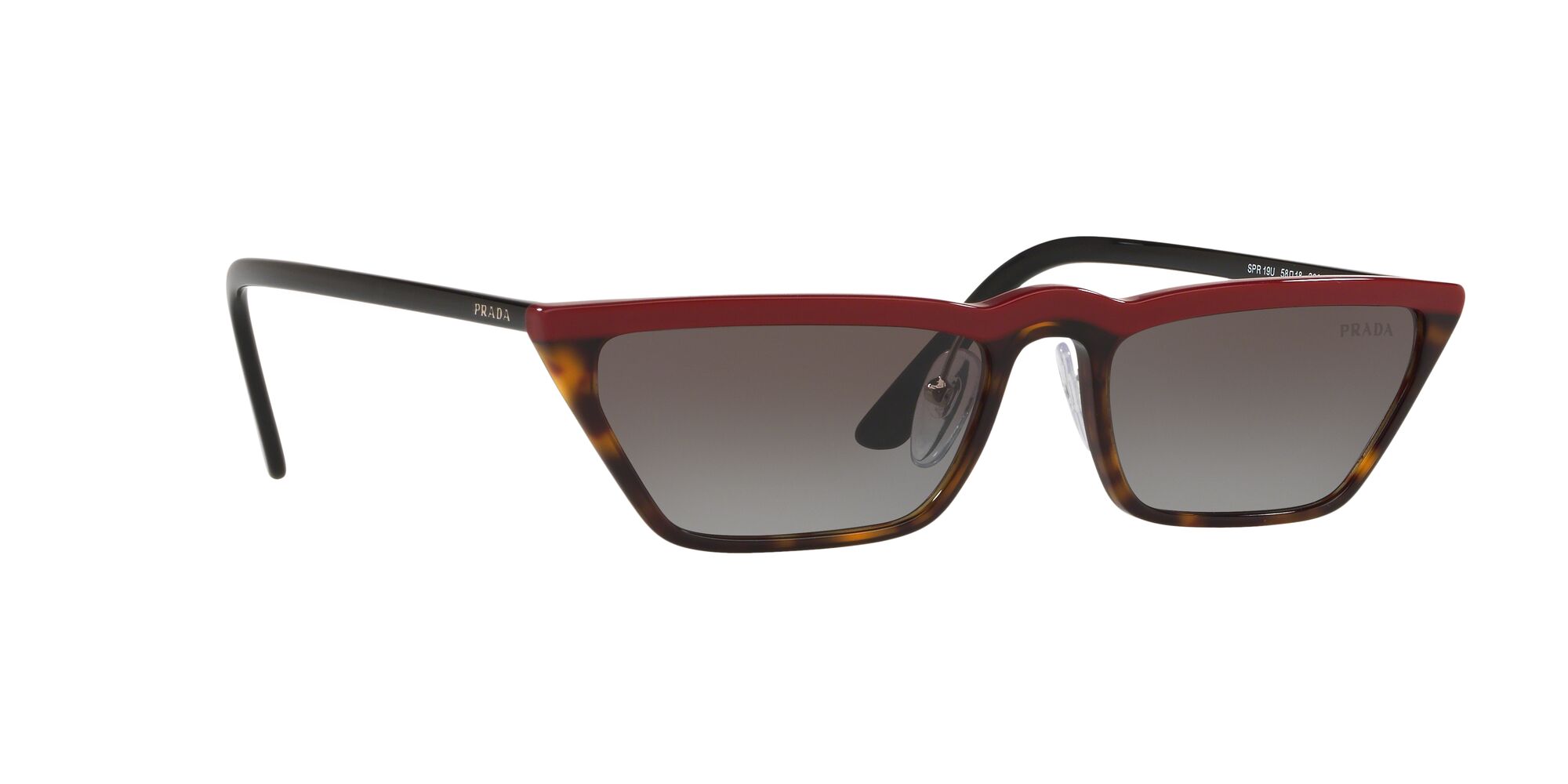 Product 39720 KEP3DFQACVORJDBMOWECIPQAABVJAAAB image