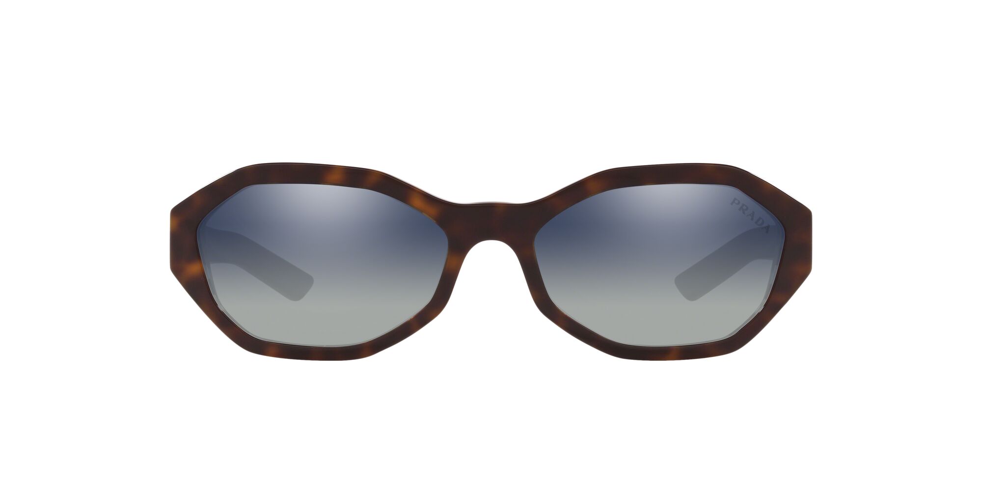 Product 39726 KEP3DFQACVORJDBMOCHCIPQAADHYCAAB image