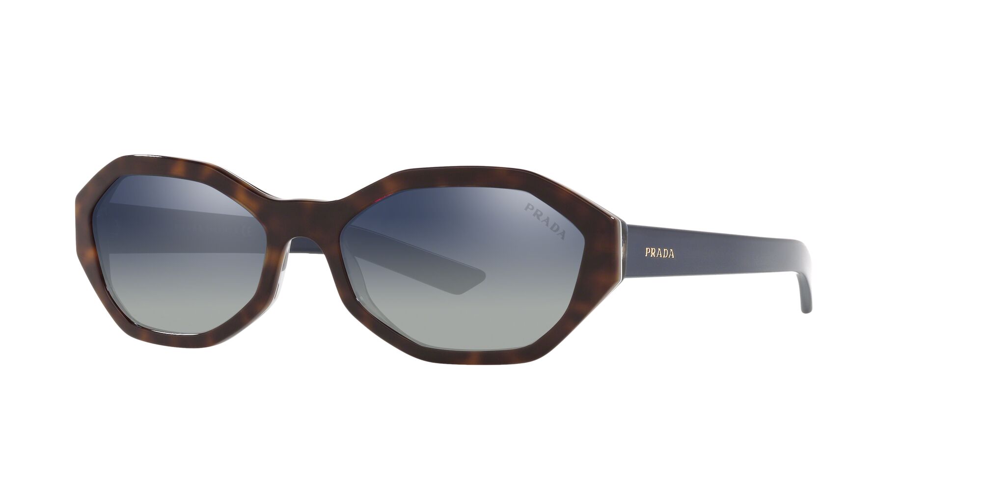 Product 39726 KEP3DFQACVORJDBMOMCCIPQAAA4ISAAB image