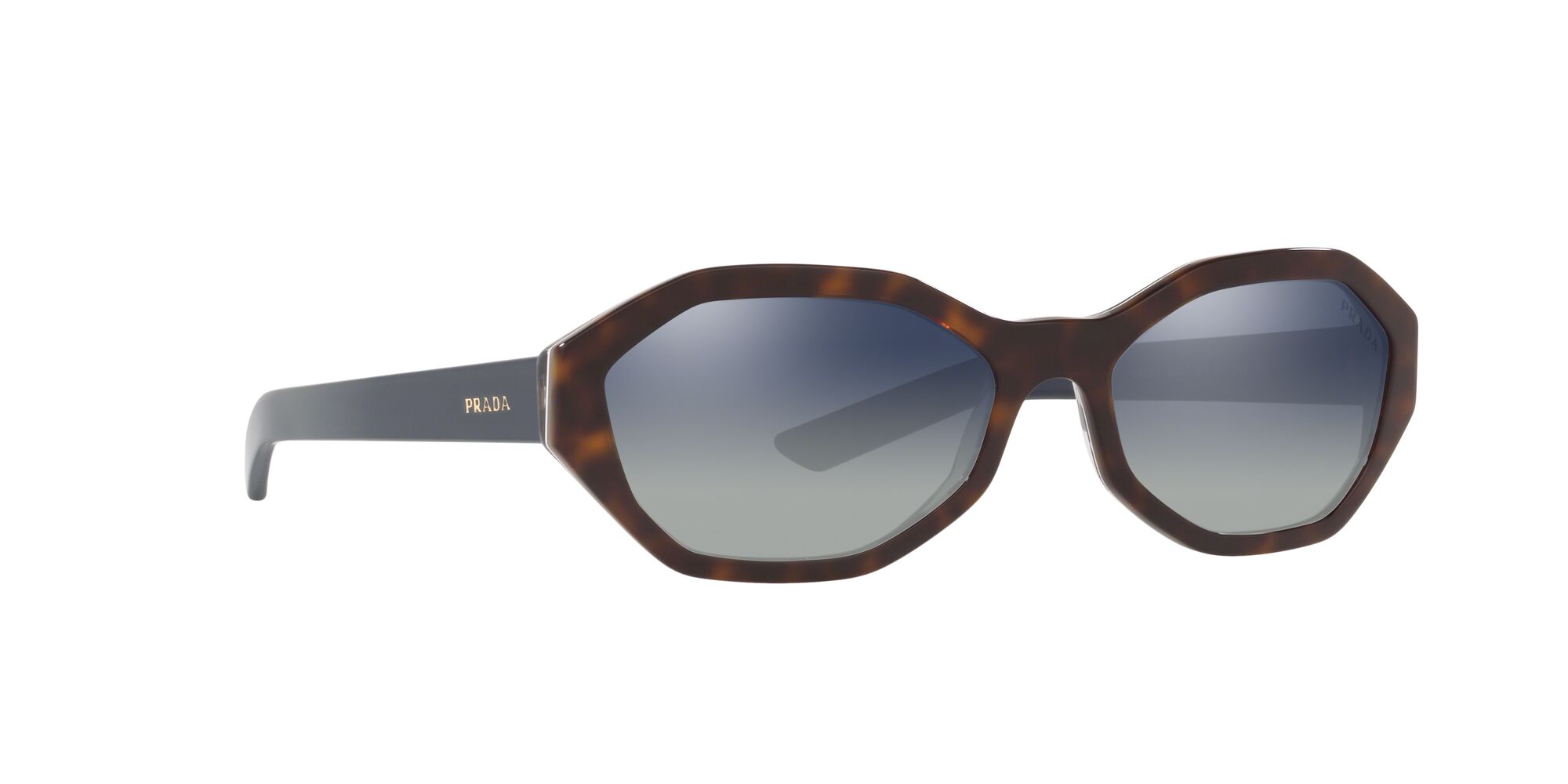 Product 39726 KEP3DFQACVORJDBMOWGSIPQAAB4JAAAB image