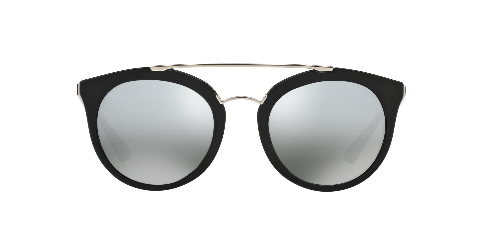 Product 39731 KEP3DFQACVORJDBMOEWCIPQAADCIGAAB image