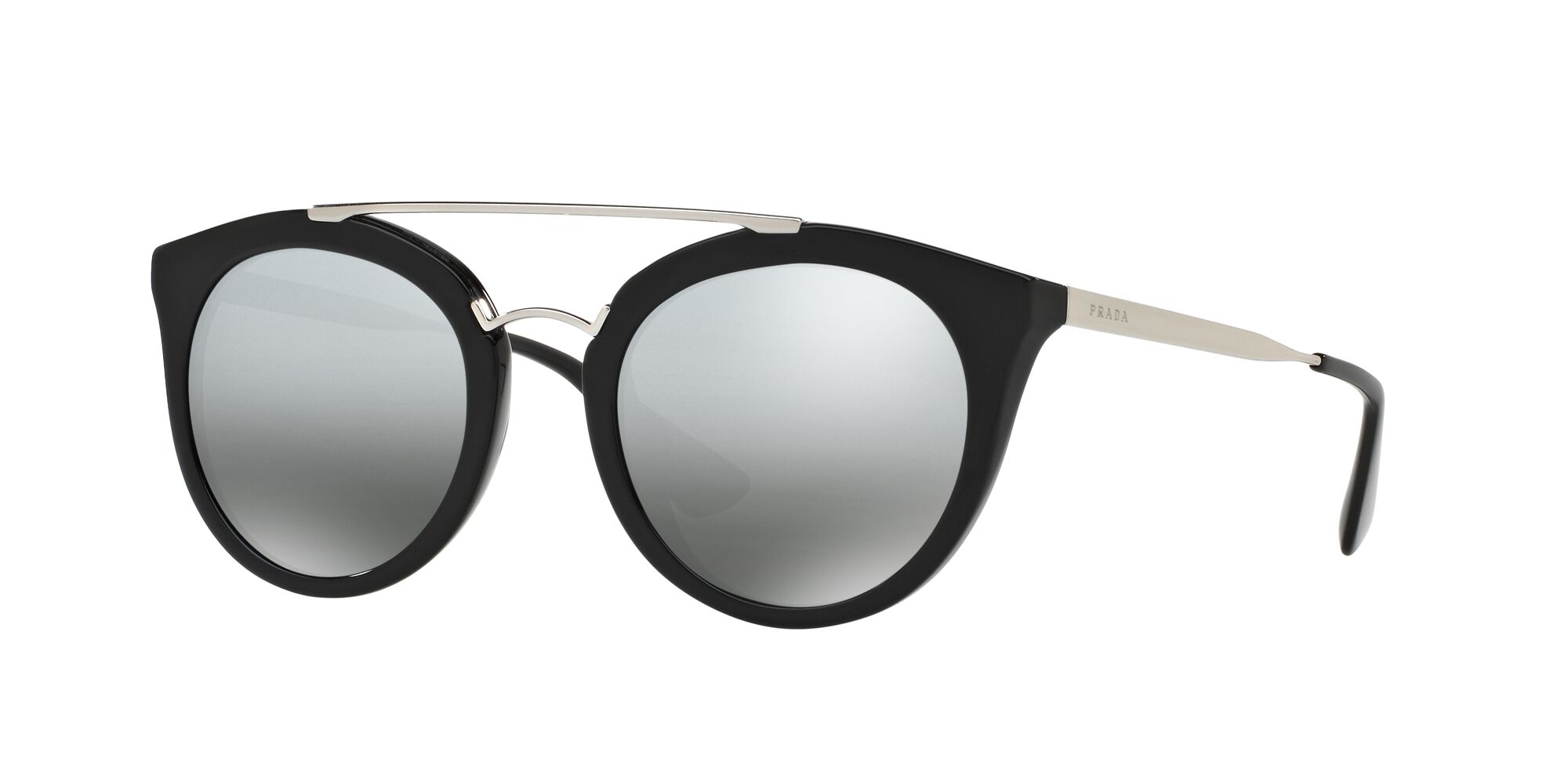 Product 39731 KEP3DFQACVORJDBMOPESIPQAABEIWAAB image