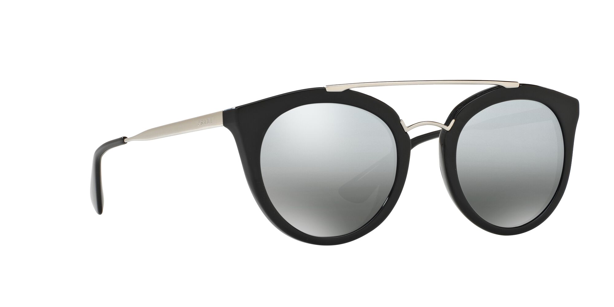 Product 39731 KEP3DFQACVORJDBMOWISIPQAACEJAAAB image