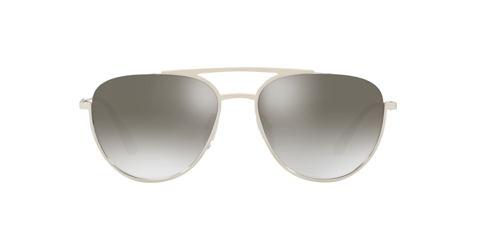Product 39740 KEP3DFQACVORJDBMOEWSIPQAADDYGAAB image