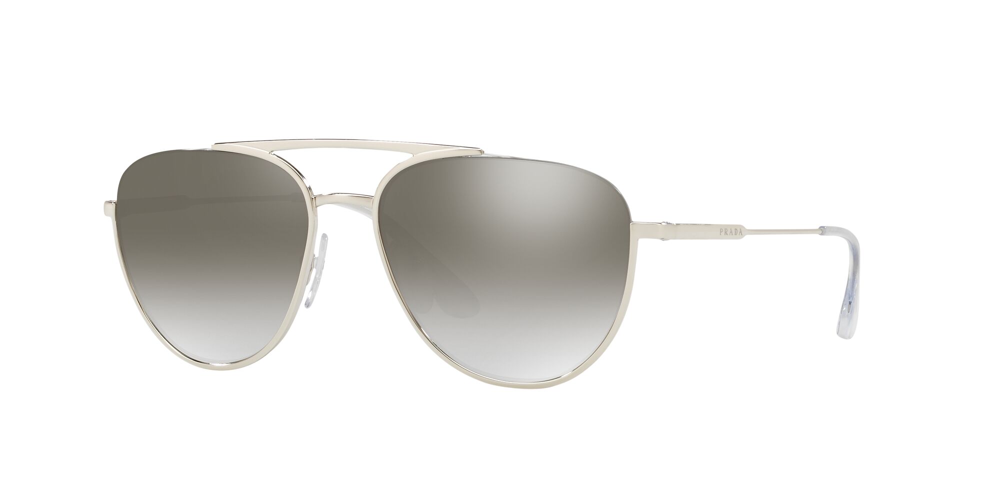 Product 39740 KEP3DFQACVORJDBMOPFCIPQAABFYWAAB image