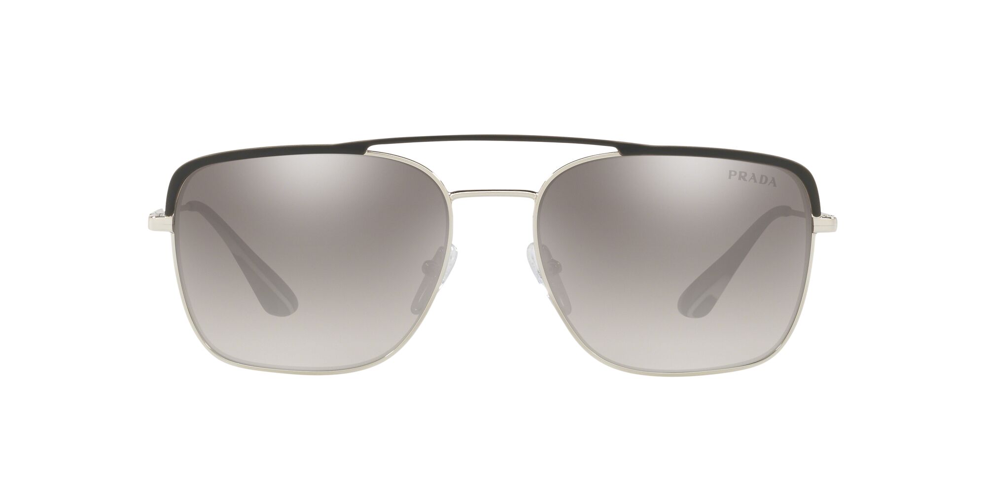 Product 39744 KEP3DFQACVORJDBMODMSIPQAAC9IEAAB image