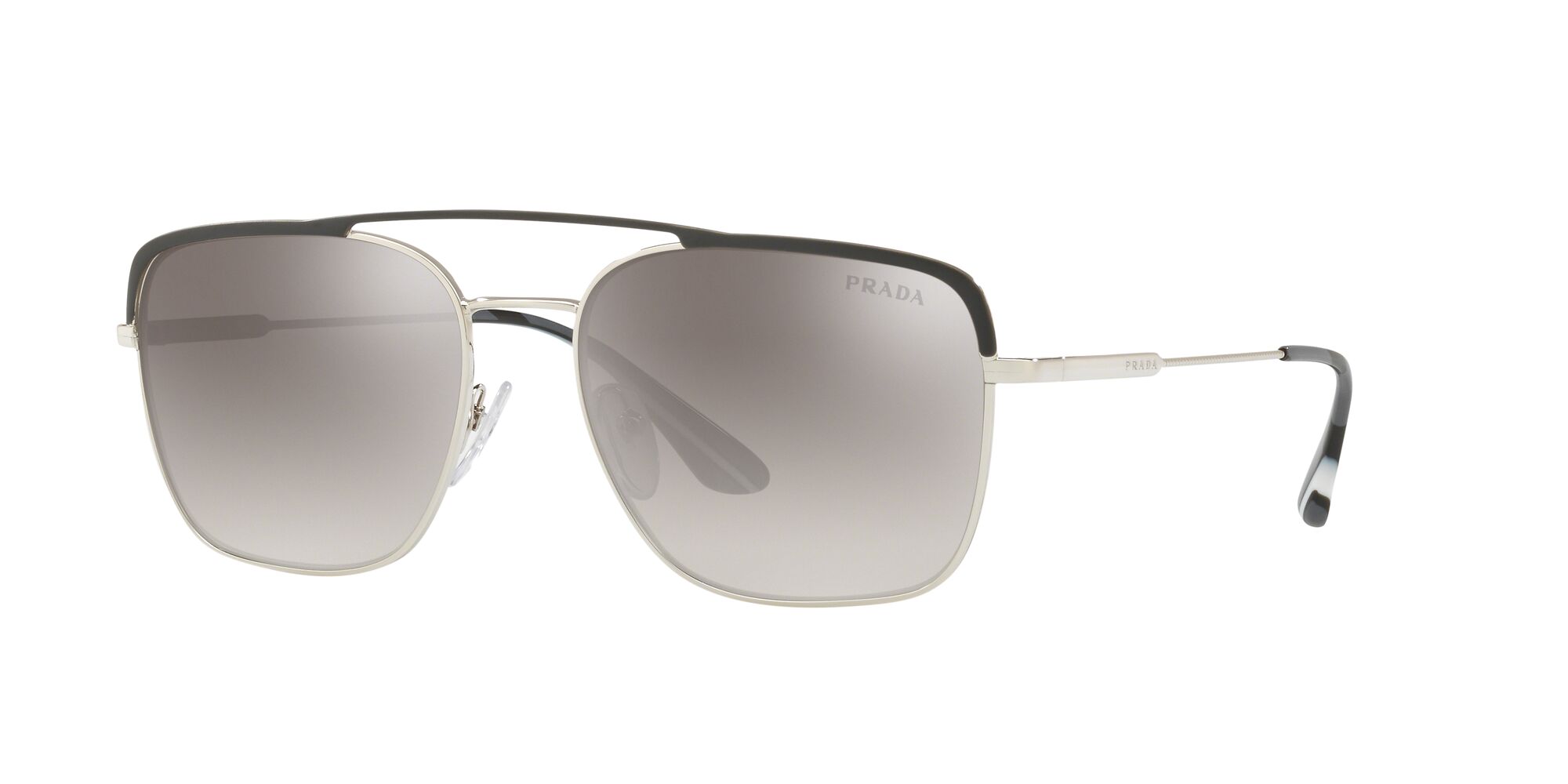 Product 39744 KEP3DFQACVORJDBMONGSIPQAAASYUAAB image