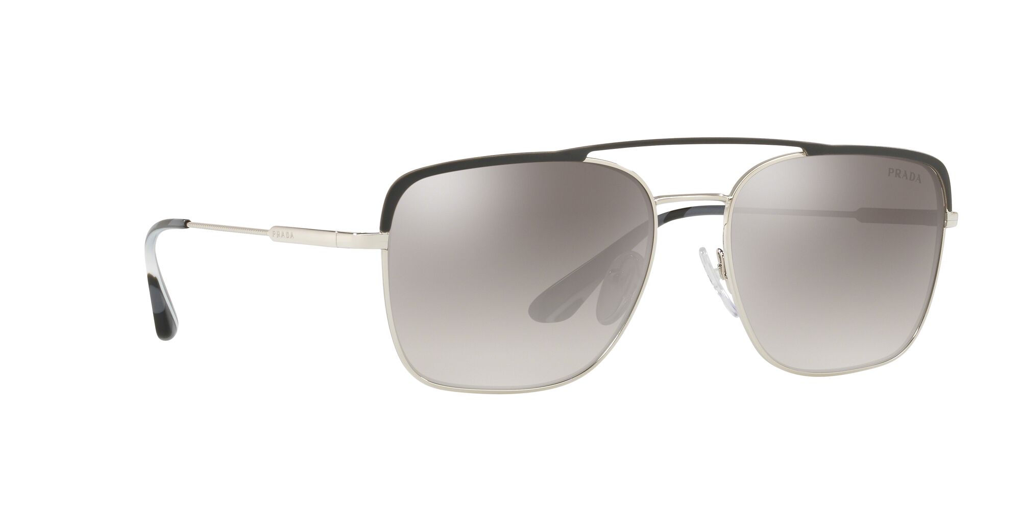 Product 39744 KEP3DFQACVORJDBMOWMSIPQAACRZAAAB image