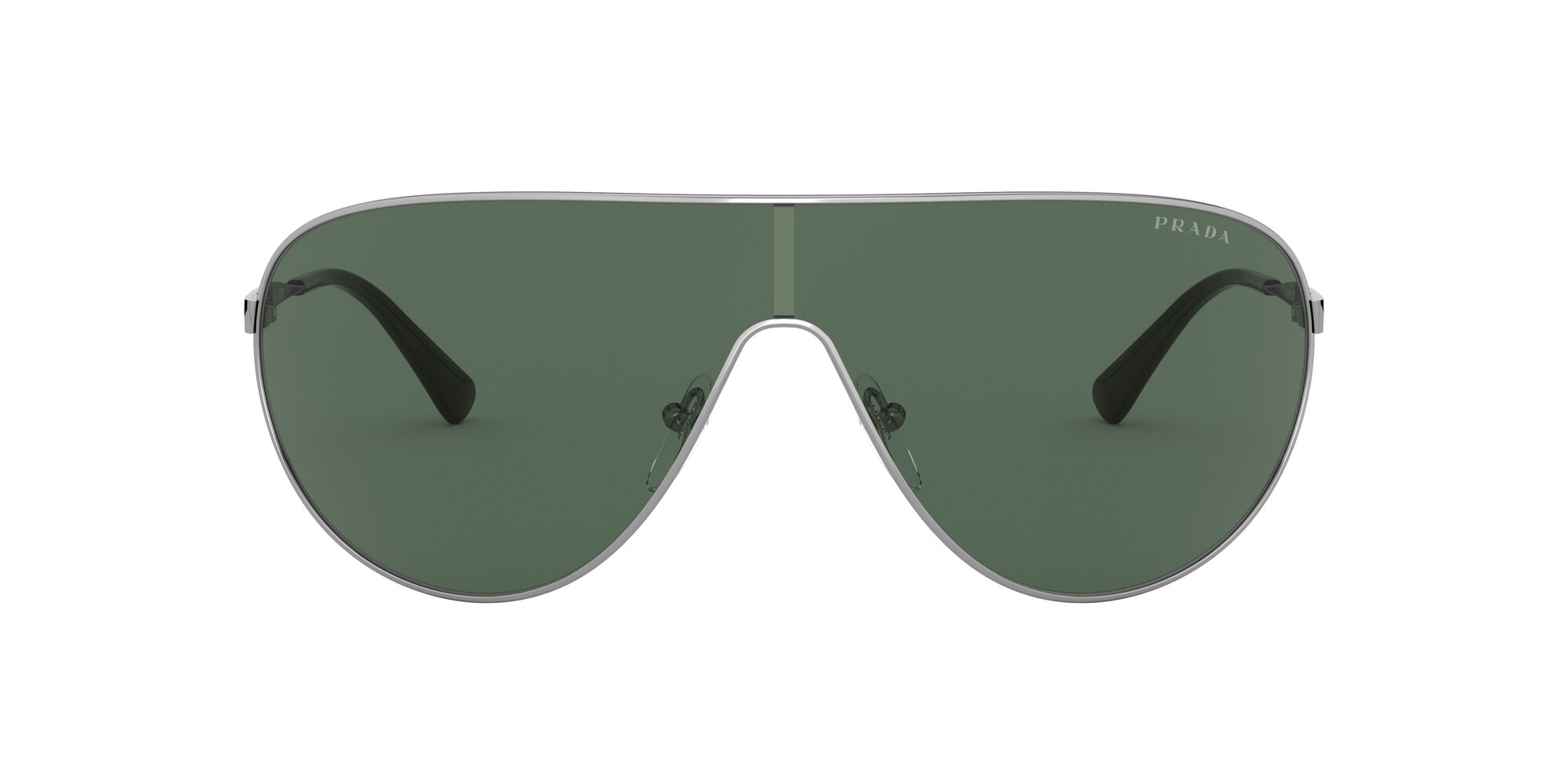 Product 39747 KEP3DFQACVORJDBMOCKCIPQAADQYCAAB image