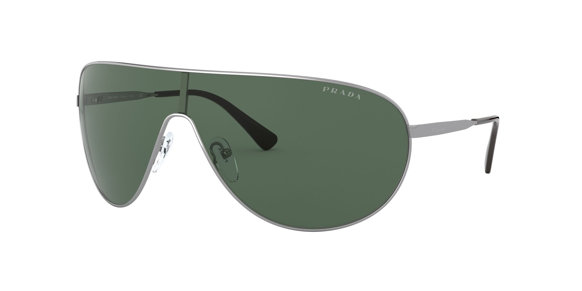 Product 39747 KEP3DFQACVORJDBMOMESIPQAABHISAAB image