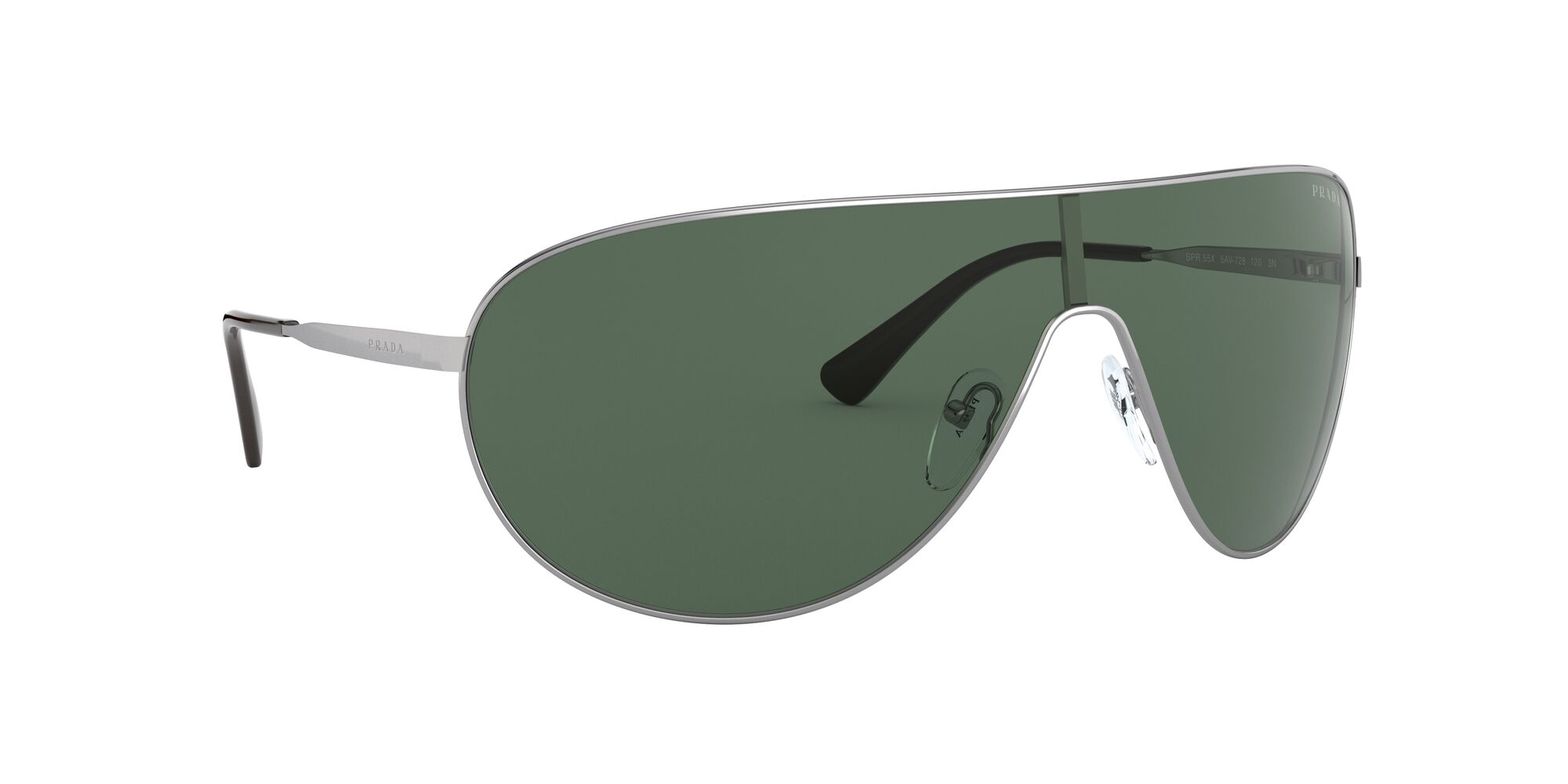 Product 39747 KEP3DFQACVORJDBMOWNSIPQAACWJAAAB image