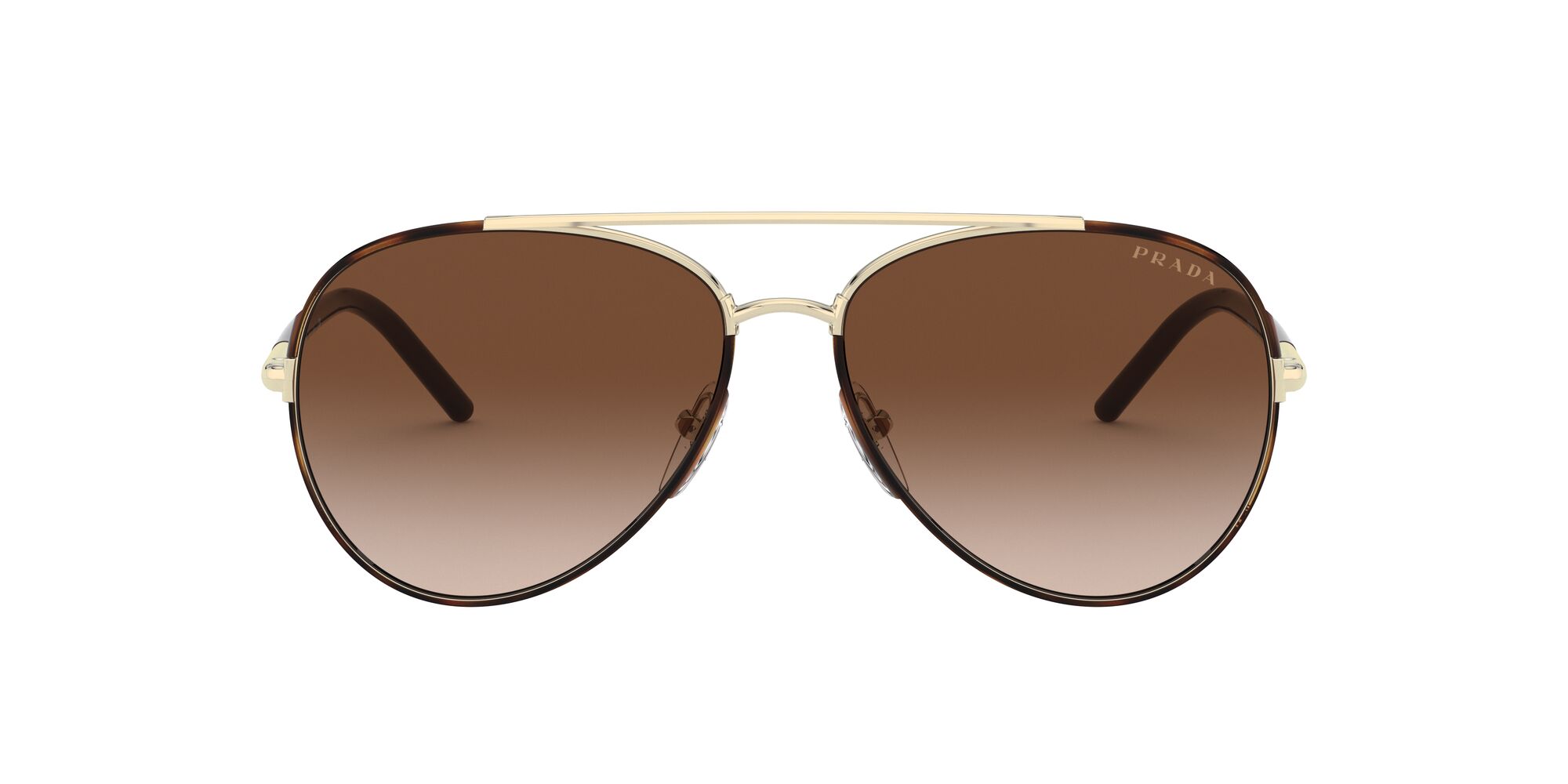 Product 39758 KEP3DFQACVORJDBMOCLCIPQAADTYCAAB image