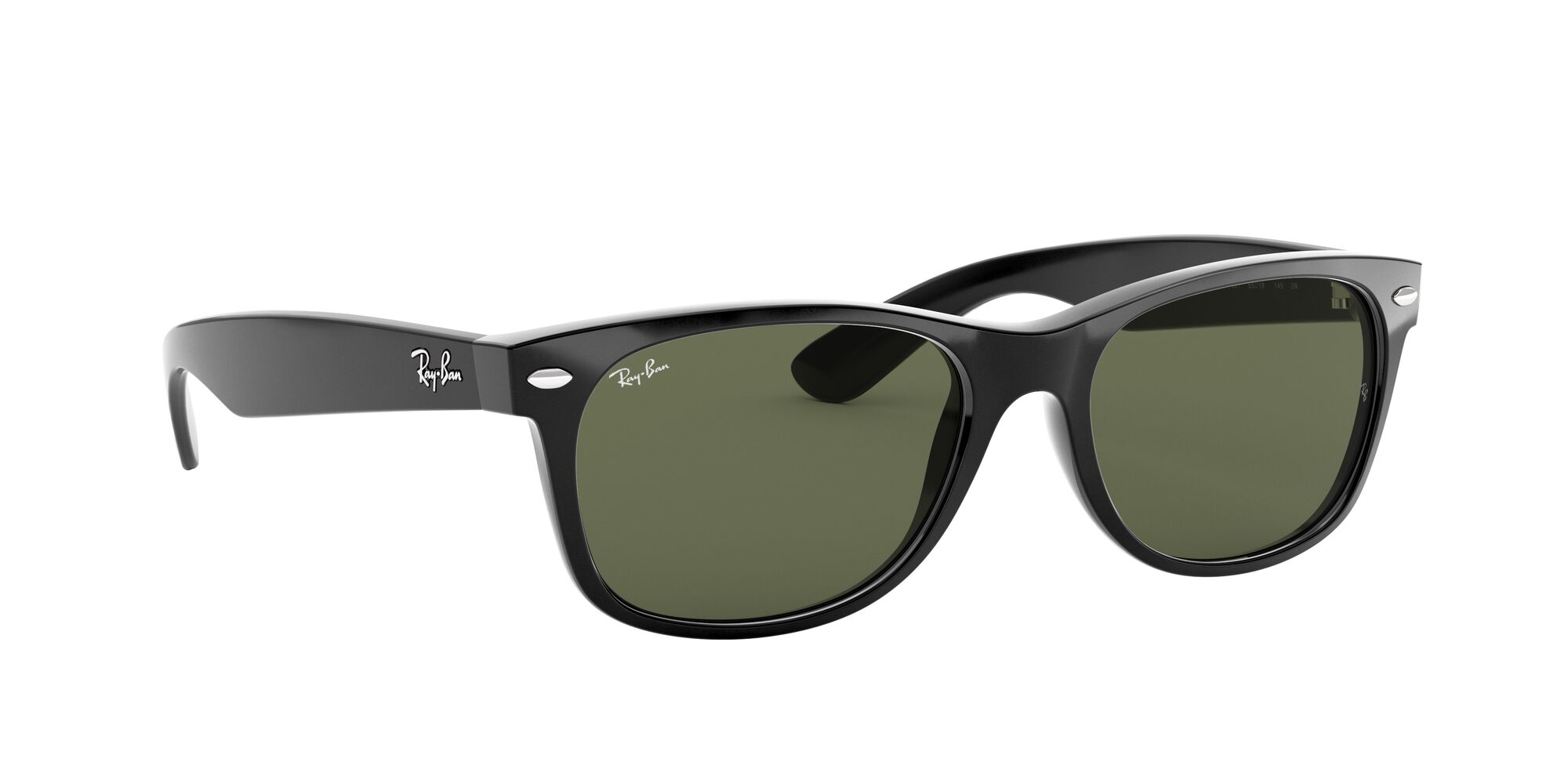 Product 39782 KEP3DFQACVORJDBMRD3SIPQAAANMIAAB image