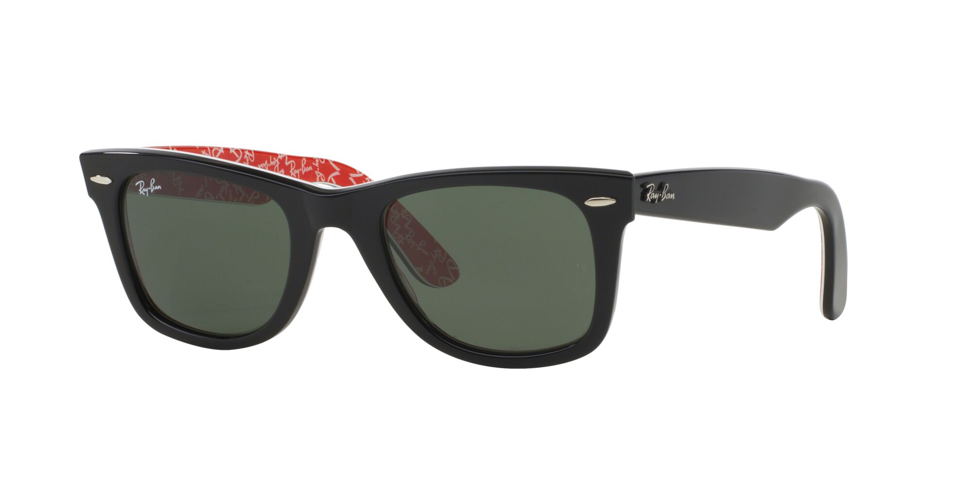 Product 39784 KEP3DFQACVORJDBMPLJCIPQAABAZ4AAB image