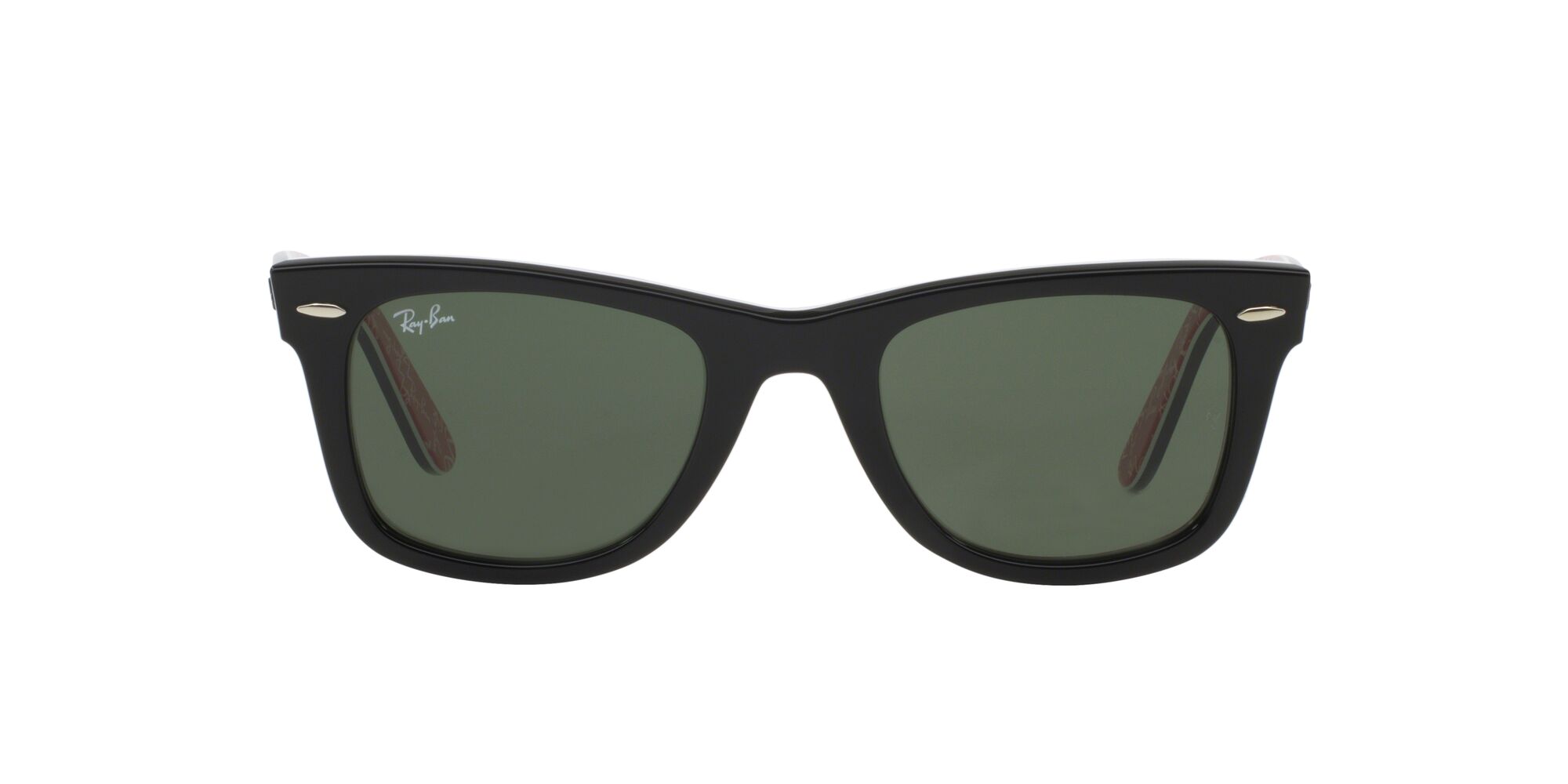 Product 39784 KEP3DFQACVORJDBMQBWCIPQAADEKYAAB image
