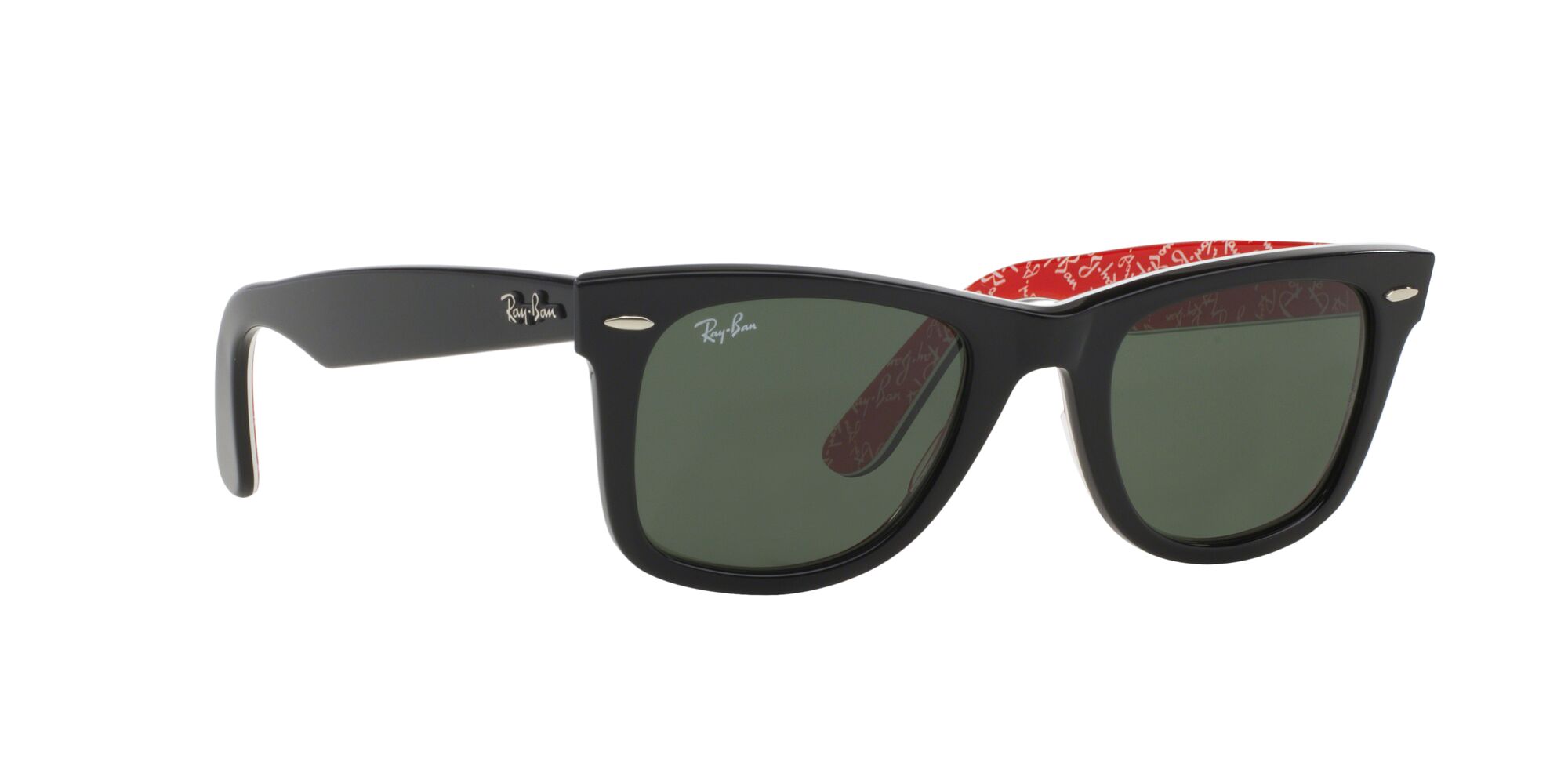 Product 39784 KEP3DFQACVORJDBMRD7SIPQAAAQMIAAB image