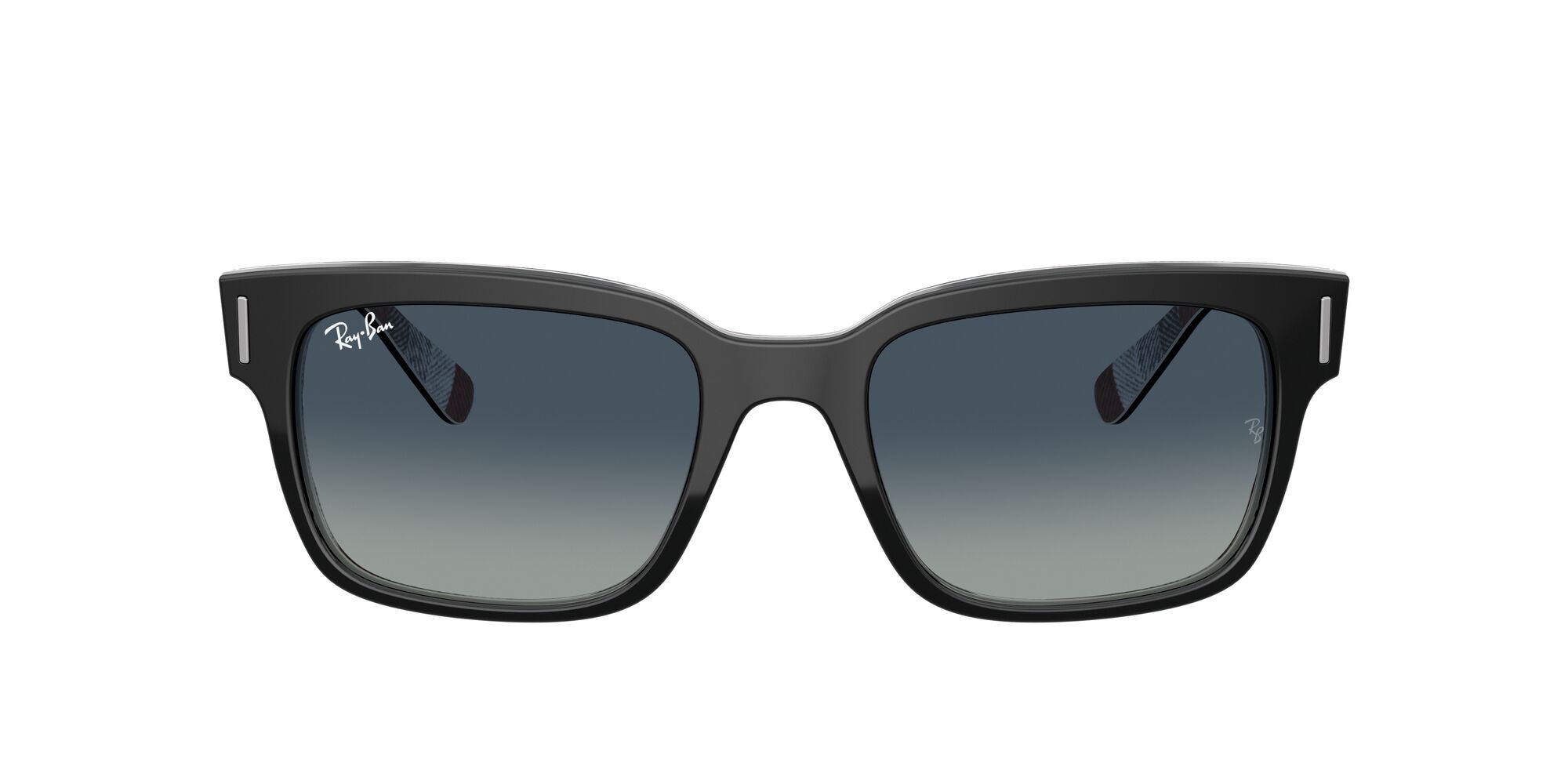 Product 39793 KEP3DFQACVORJDBMQB3SIPQAADQKYAAB image