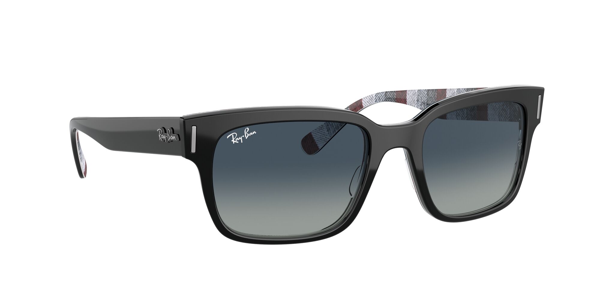 Product 39793 KEP3DFQACVORJDBMRECCIPQAAA7MIAAB image