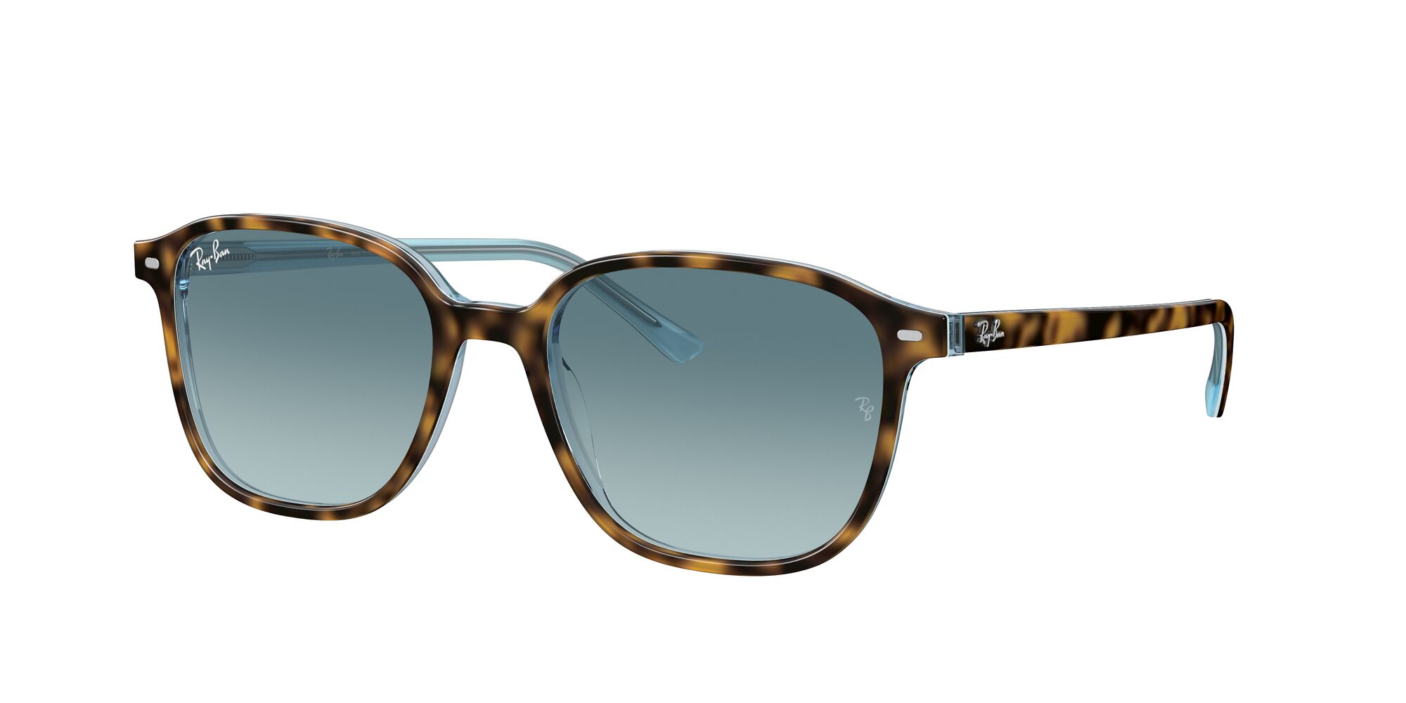 Product 39797 KEP3DFQACVORJDBMPLPSIPQAABSJ4AAB image
