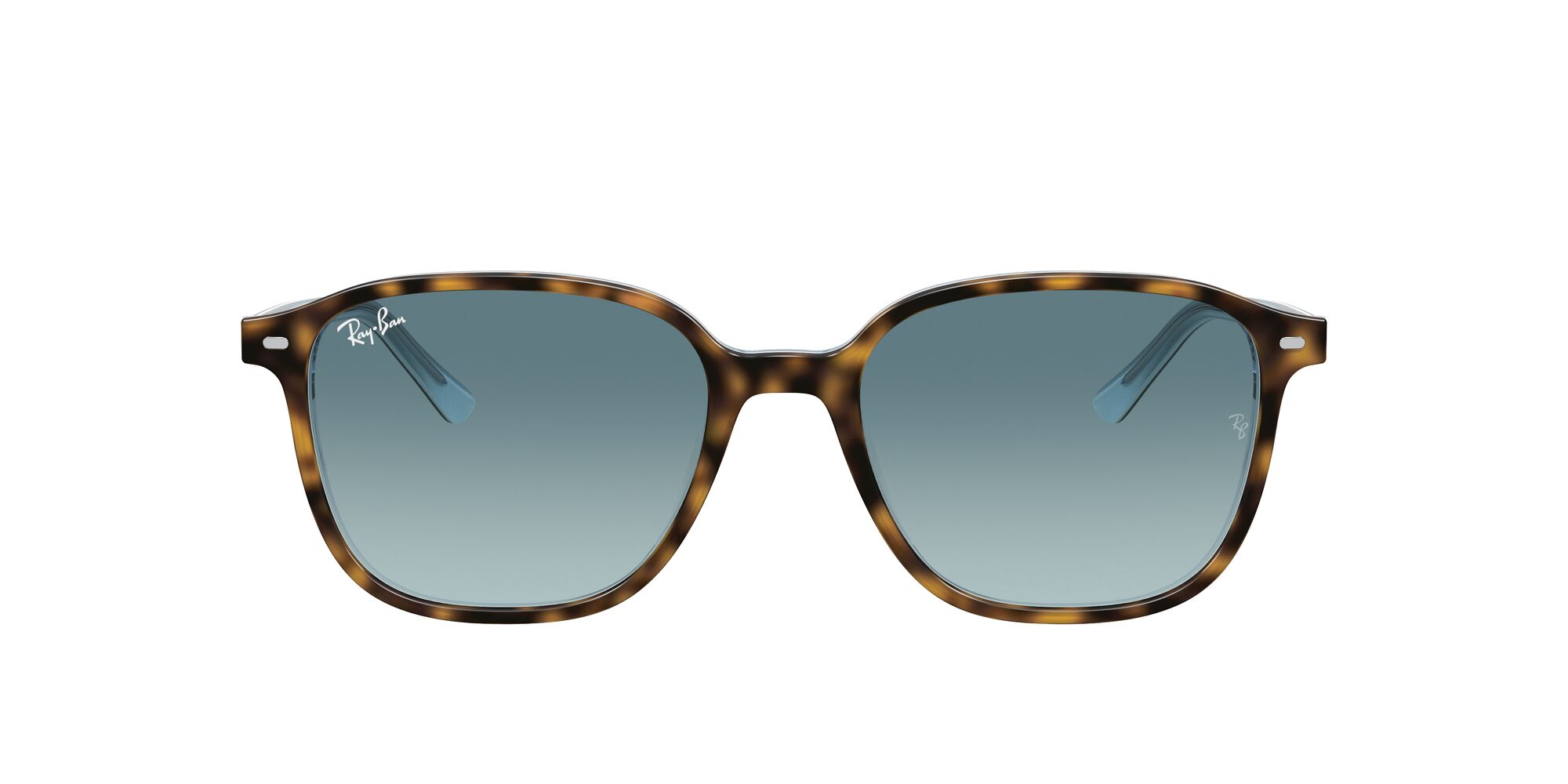 Product 39797 KEP3DFQACVORJDBMQB9SIPQAADWKYAAB image
