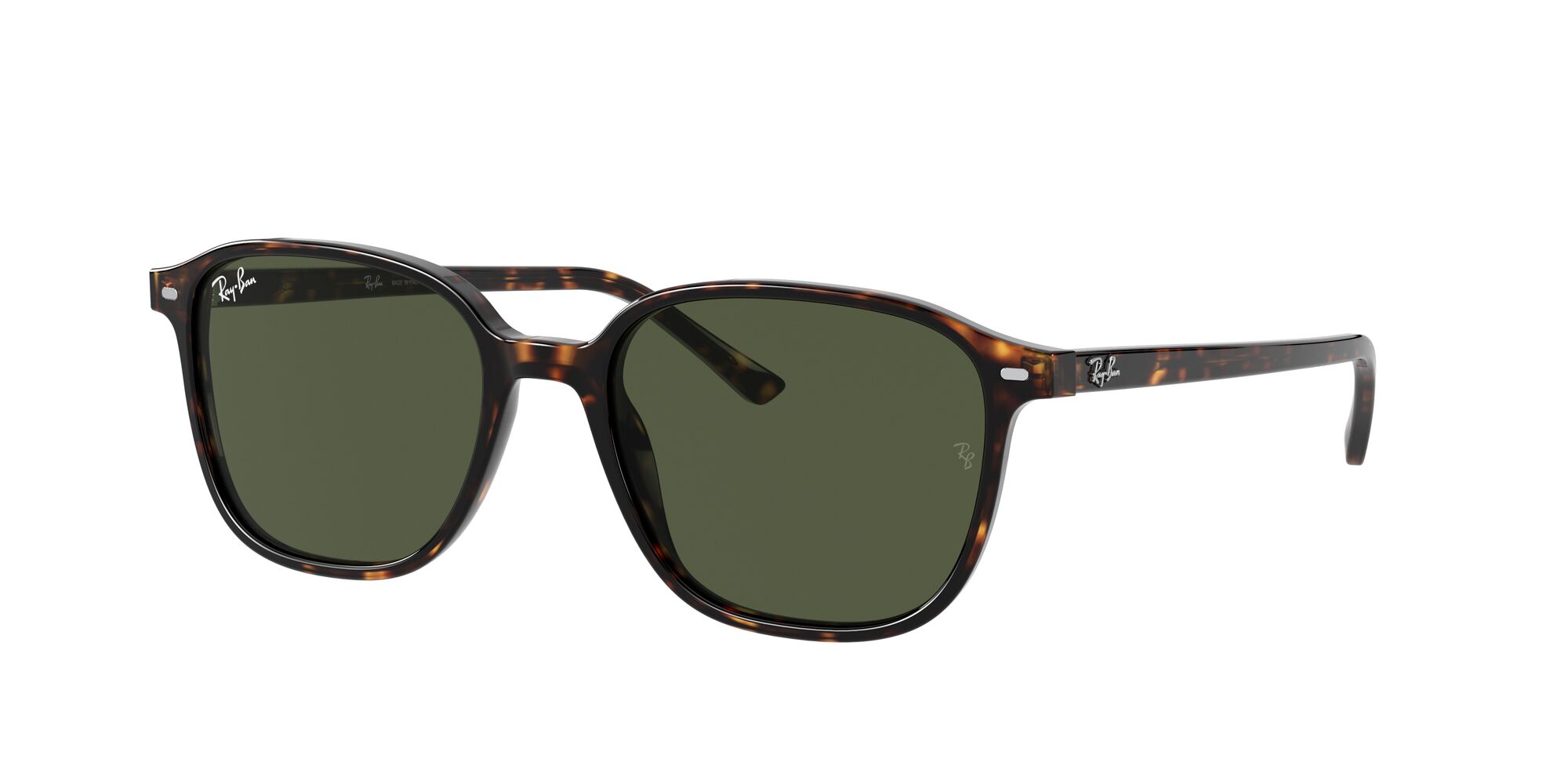 Product 39798 KEP3DFQACVORJDBMPLQCIPQAABTZ4AAB image