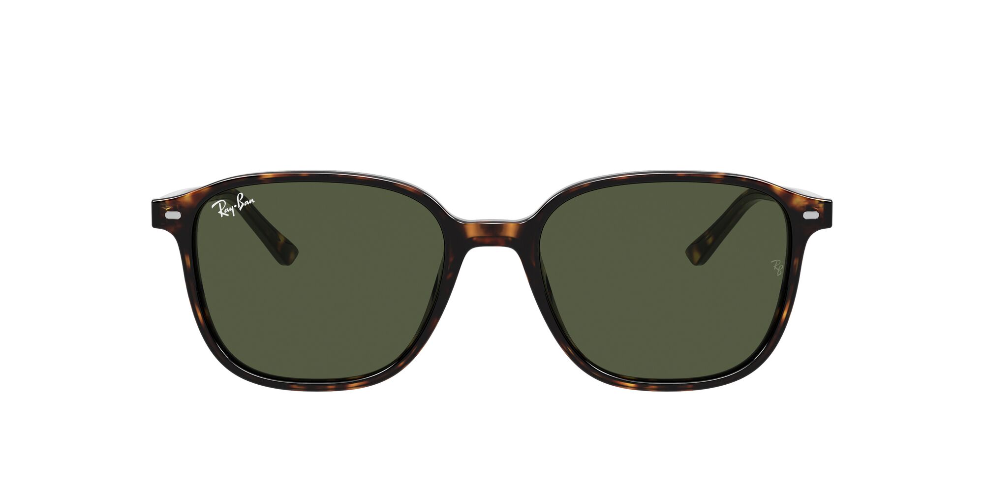 Product 39798 KEP3DFQACVORJDBMQB8SIPQAADX3YAAB image