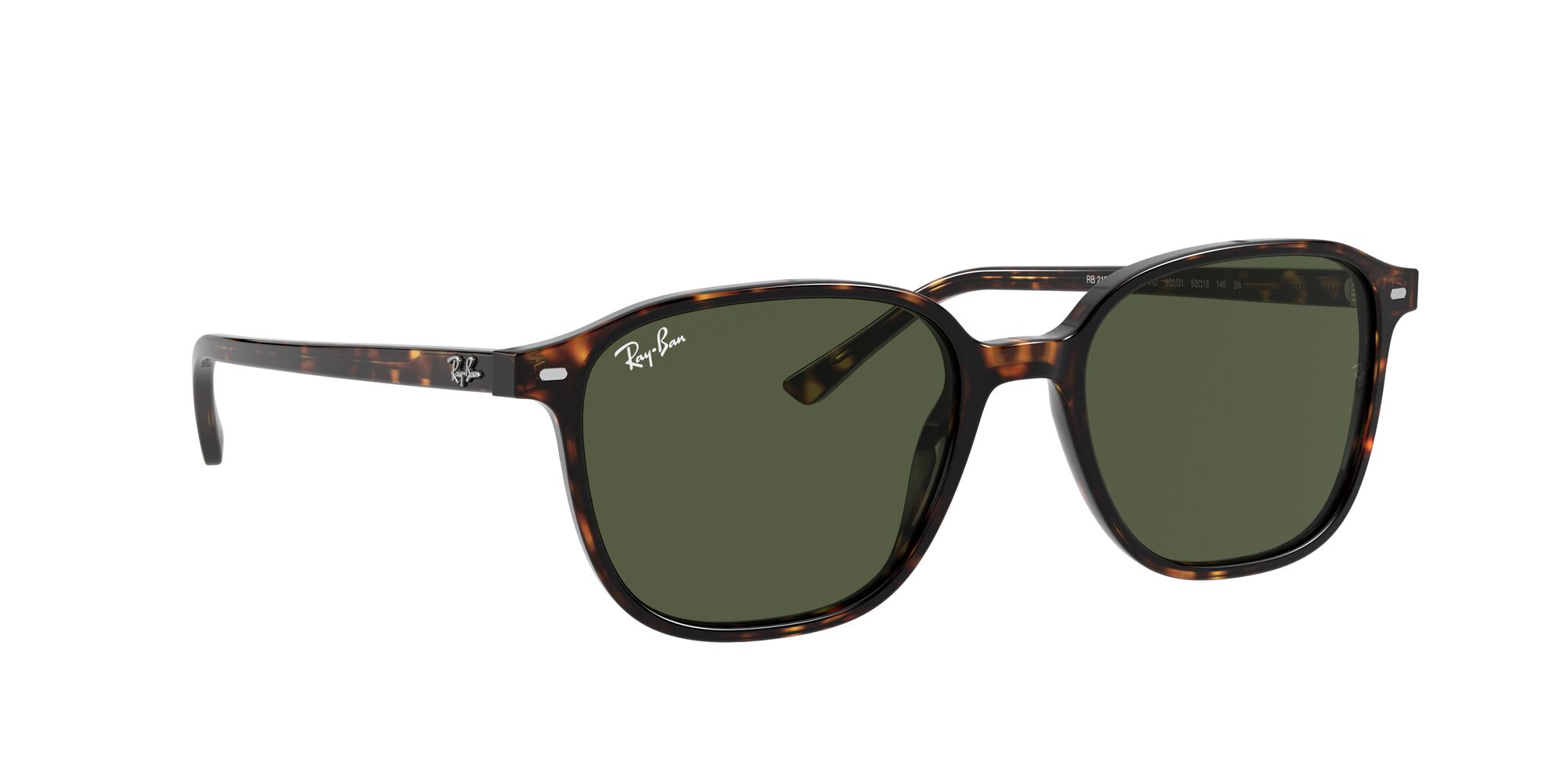 Product 39798 KEP3DFQACVORJDBMREESIPQAABB9IAAB image