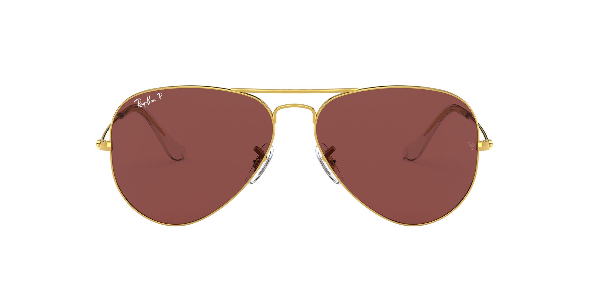 Product 39801 KEP3DFQACVORJDBMQCBCIPQAAD9KYAAB image