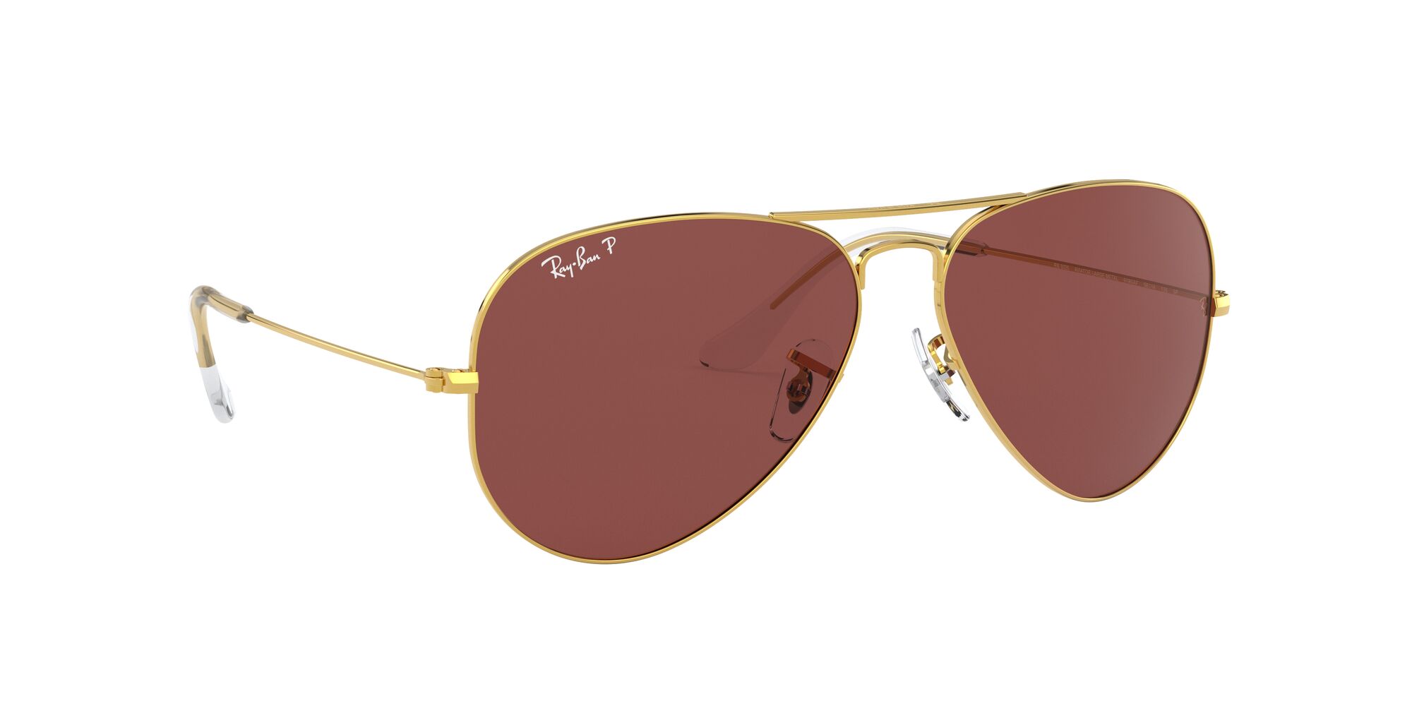 Product 39801 KEP3DFQACVORJDBMREGSIPQAABGMIAAB image